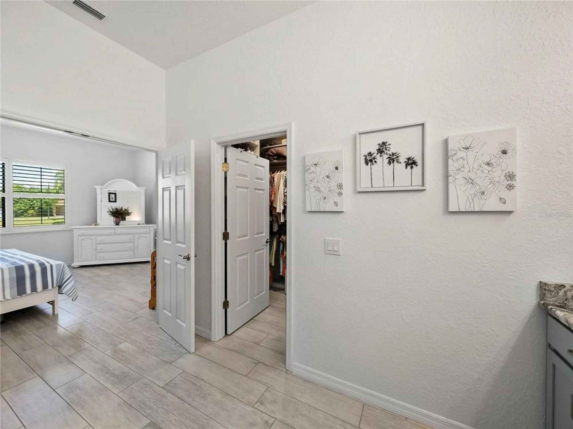 Property Slideshow image 30 of 96 | 6301 pinehurst loop, Winter Haven, FL, 33884