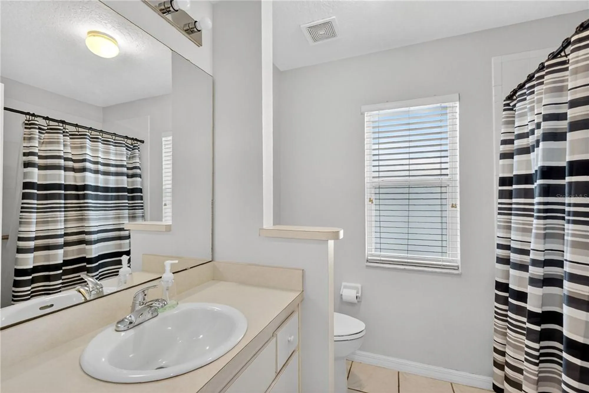 Property Slideshow image 27 of 37 | 5133 links ln, Leesburg, FL, 34748