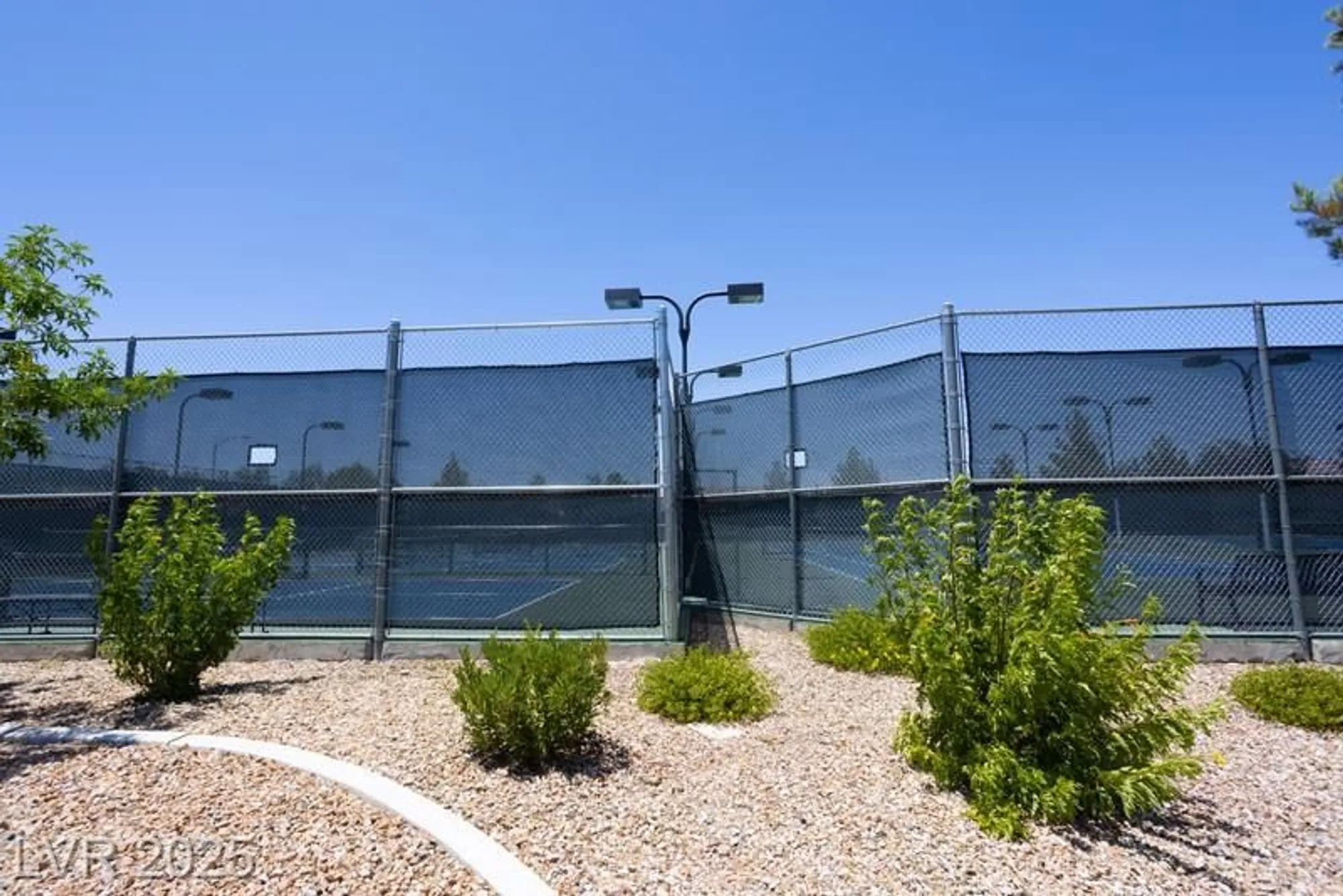 Property Slideshow image 34 of 43 | 5935 saddle horse ave, Las Vegas, NV, 89122