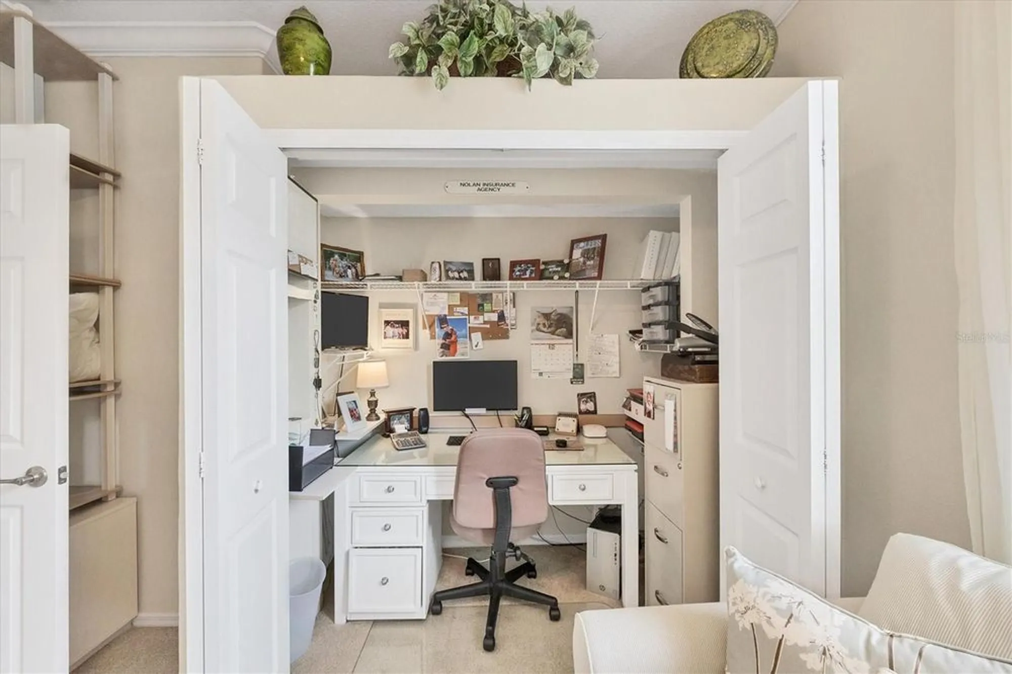 Property Slideshow image 22 of 50 | 5641 whispering oaks dr, North Port, FL, 34287