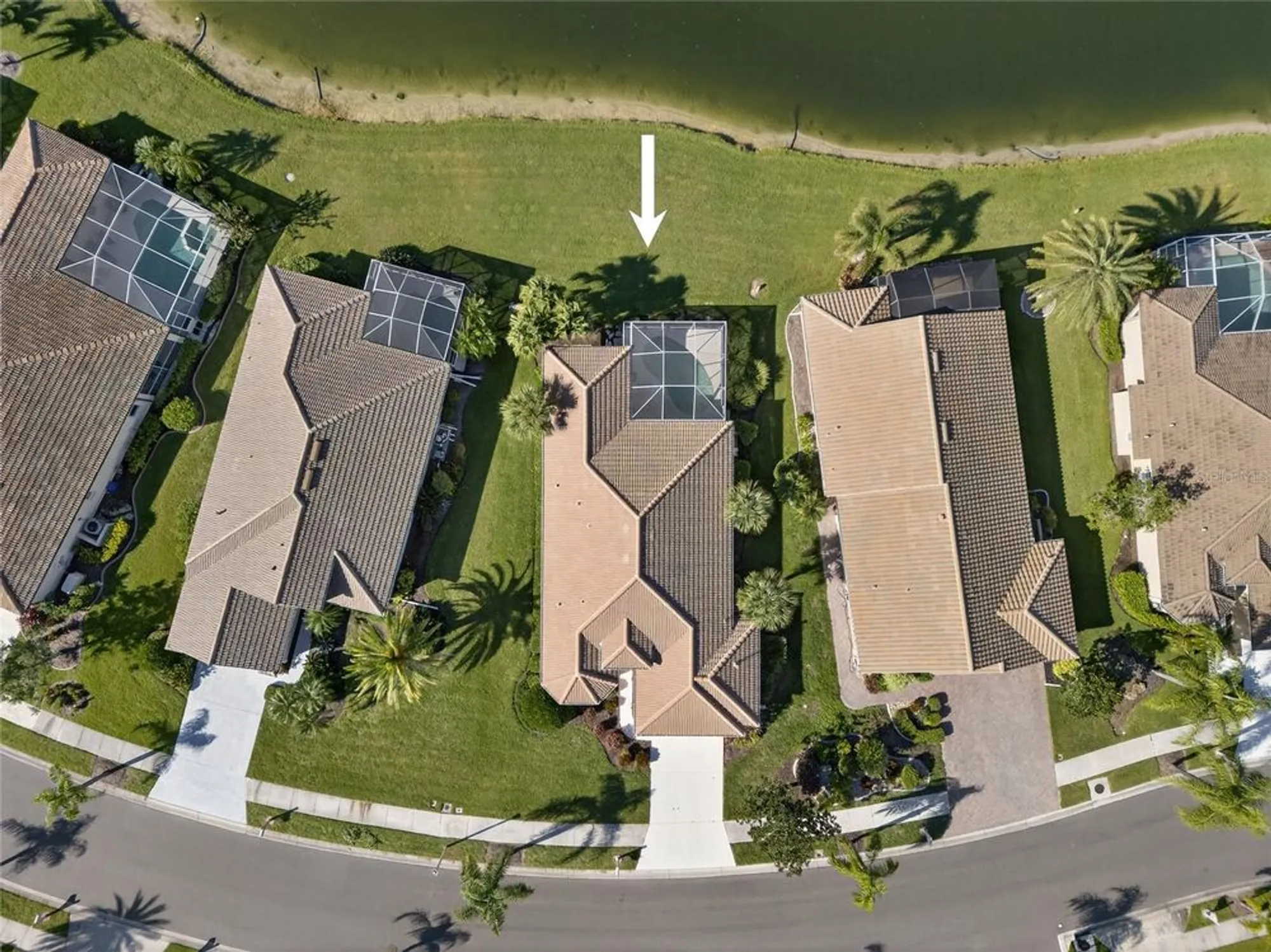 Property Slideshow image 30 of 54 | 5151 pine shadow ln, North Port, FL, 34287