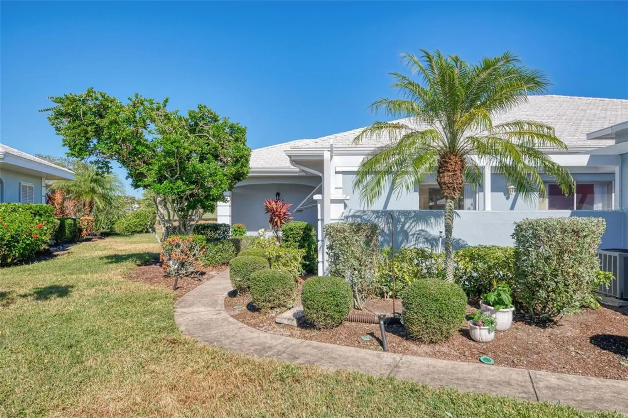 Property Slideshow image 1 of 65 | 461 wexford cir 91, Venice, FL, 34293