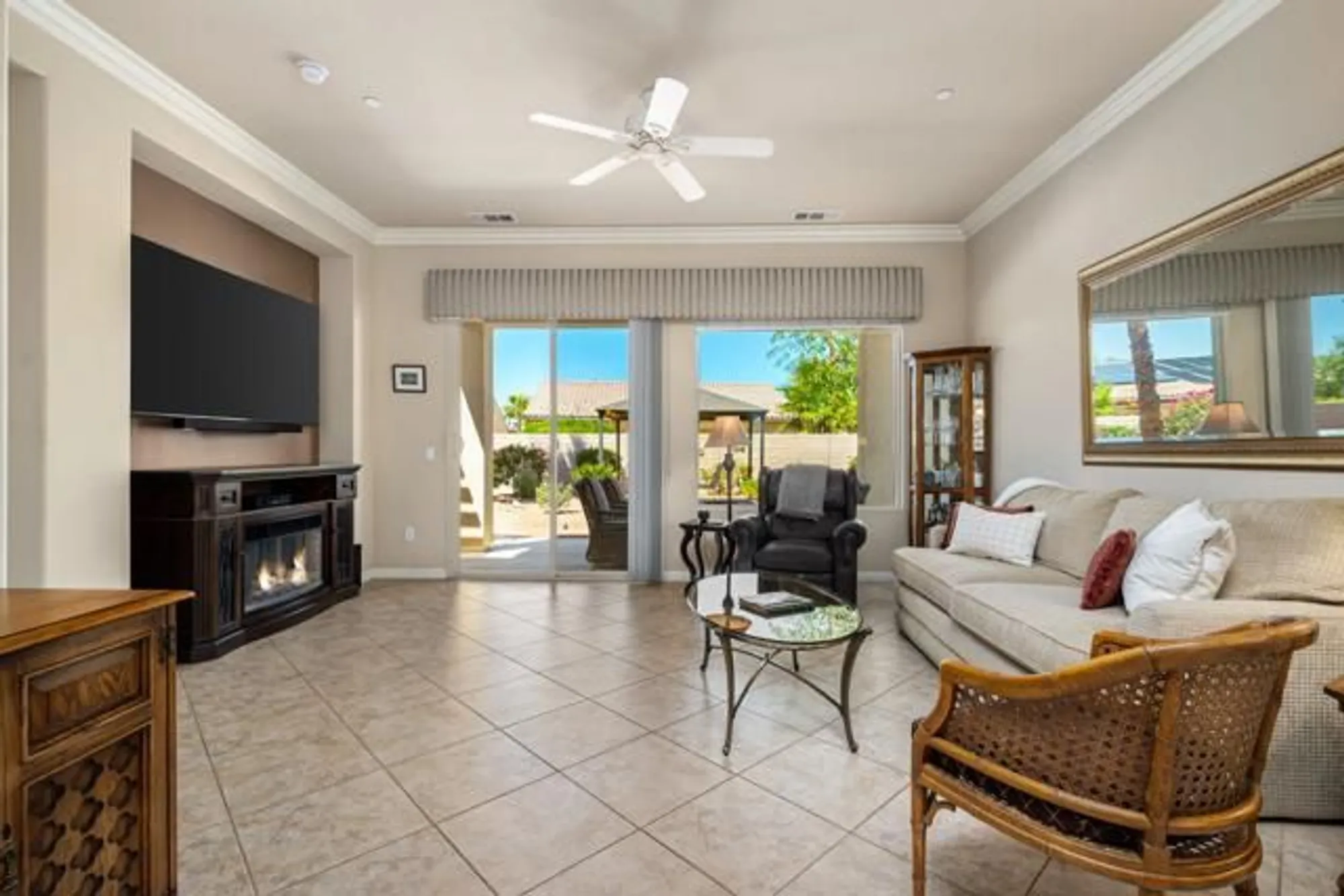 Property Slideshow image 17 of 61 | 39007 camino orquesta, Indio, CA, 92203