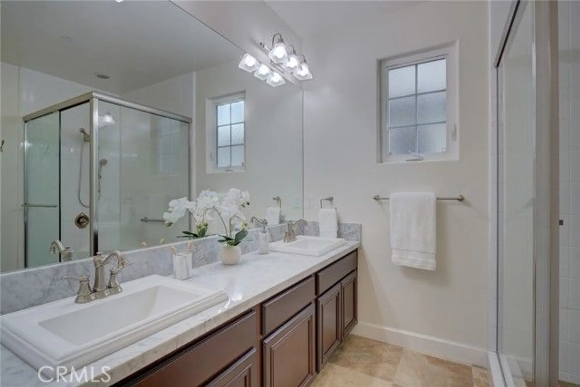 Property Slideshow image 27 of 72 | 961 jacqueline pl, Nipomo, CA, 93444