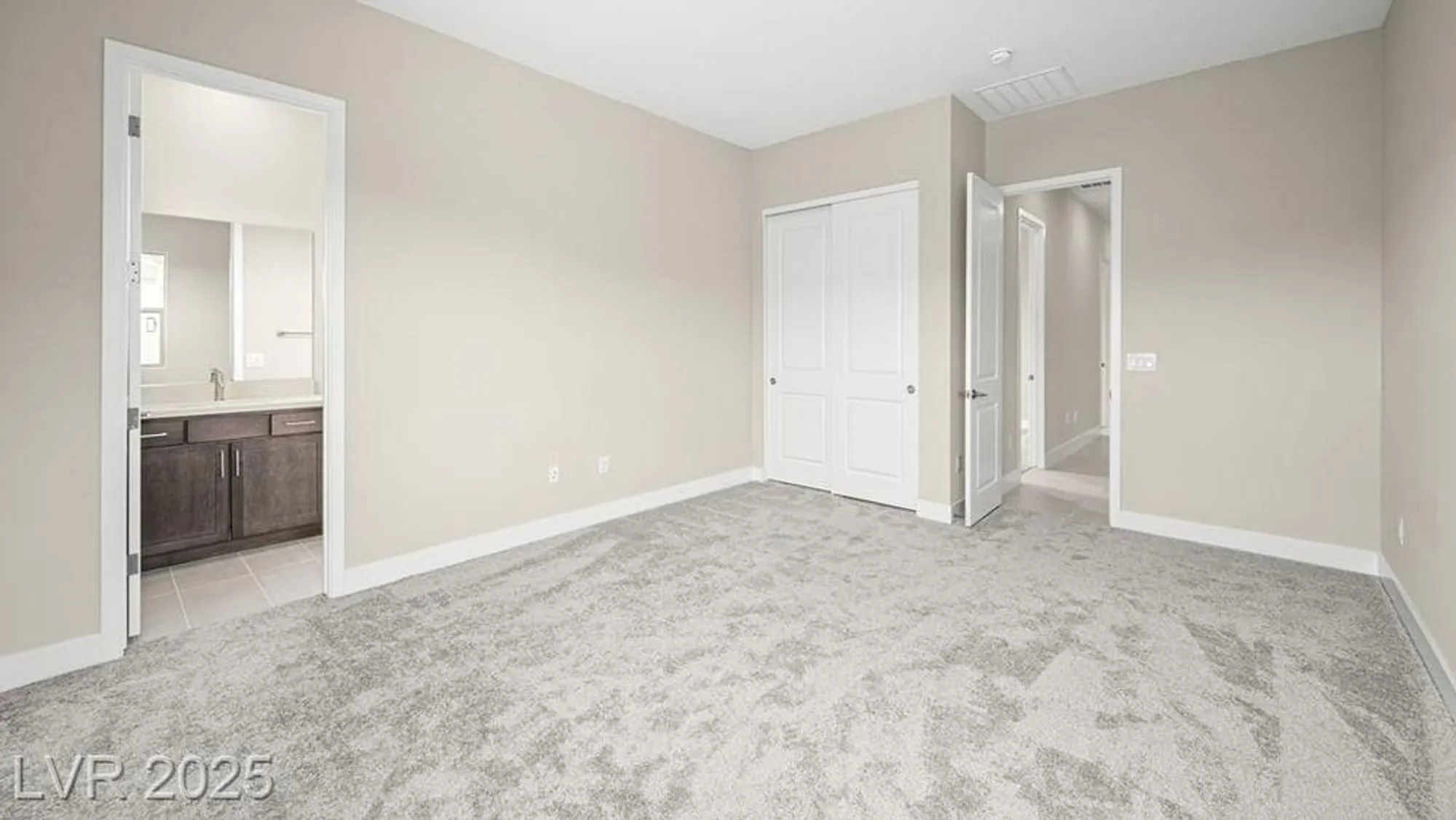 Property Slideshow image 18 of 56 | 235 paraggi bay dr, Henderson, NV, 89011