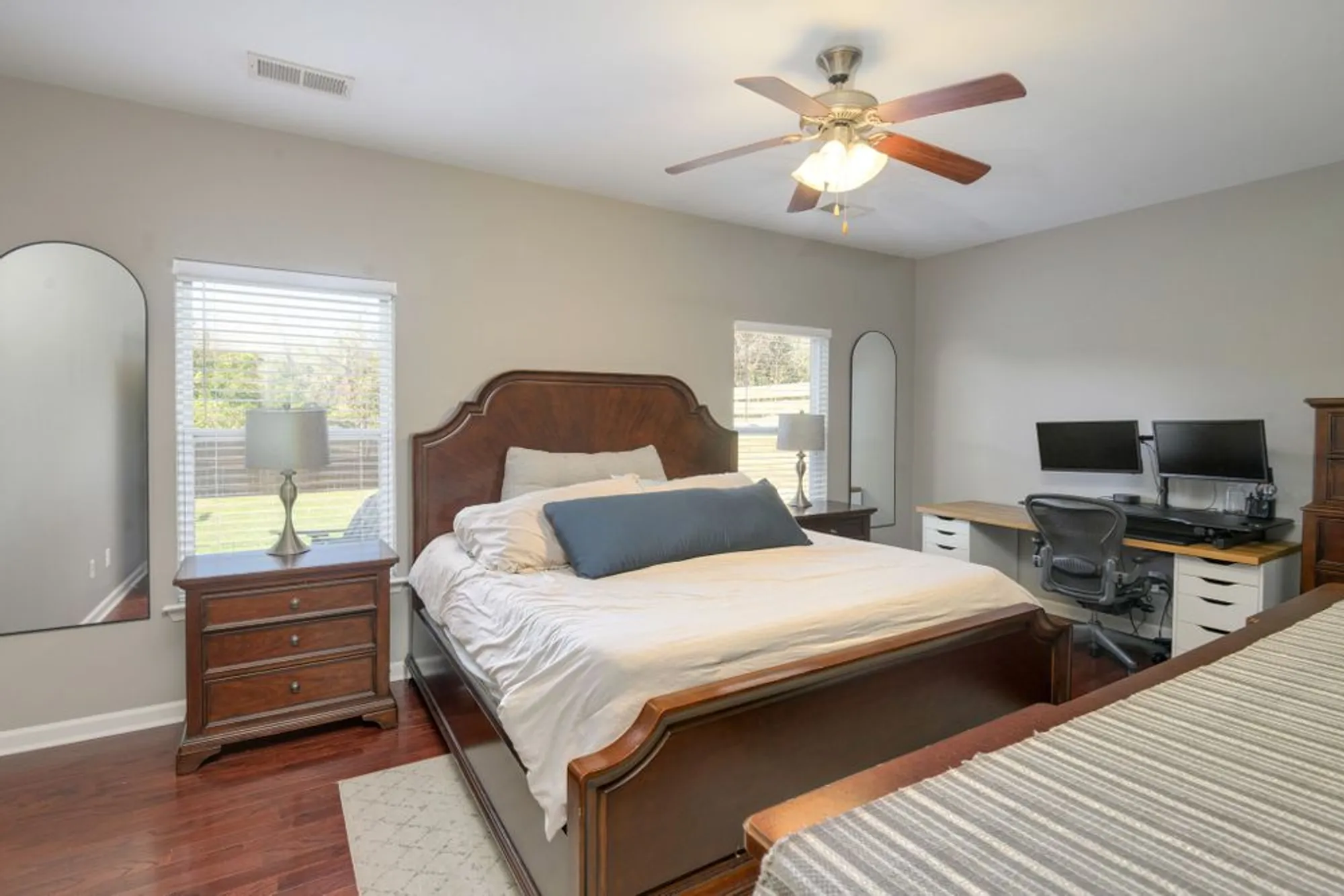 Property Slideshow image 26 of 94 | 259 meandering dr, Lebanon, TN, 37090
