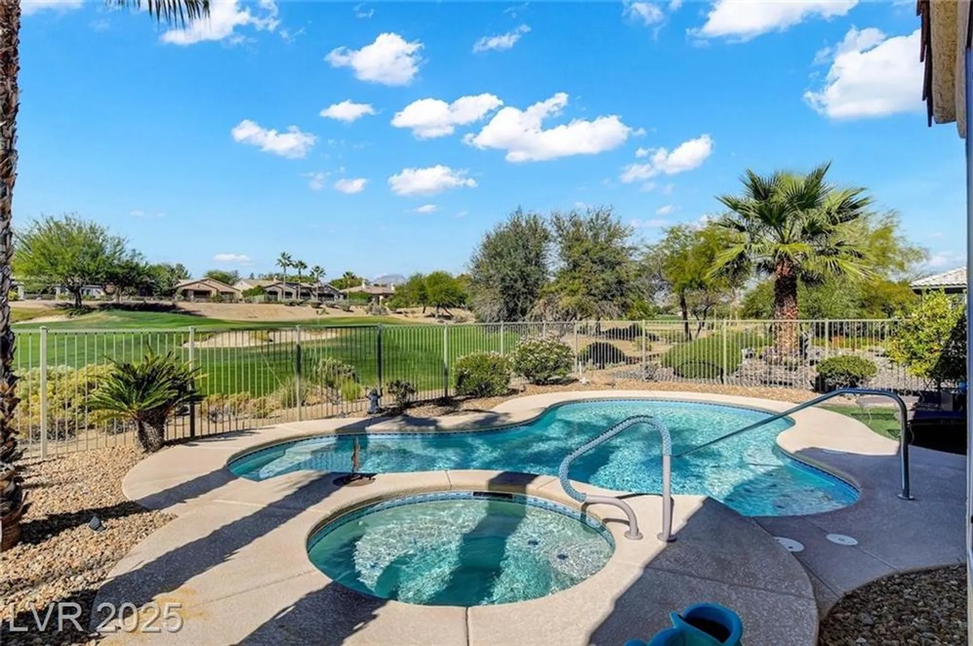 Property Slideshow image 49 of 78 | 4545 regalo bello st, Las Vegas, NV, 89135