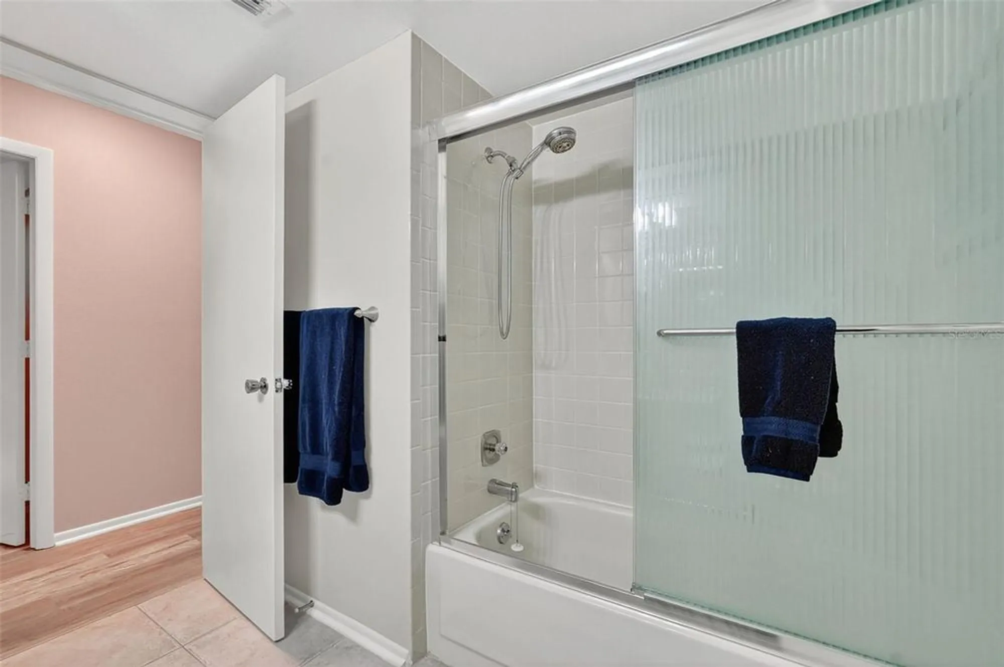 Property Slideshow image 28 of 30 | 2320 shelly dr b, Palm Harbor, FL, 34684