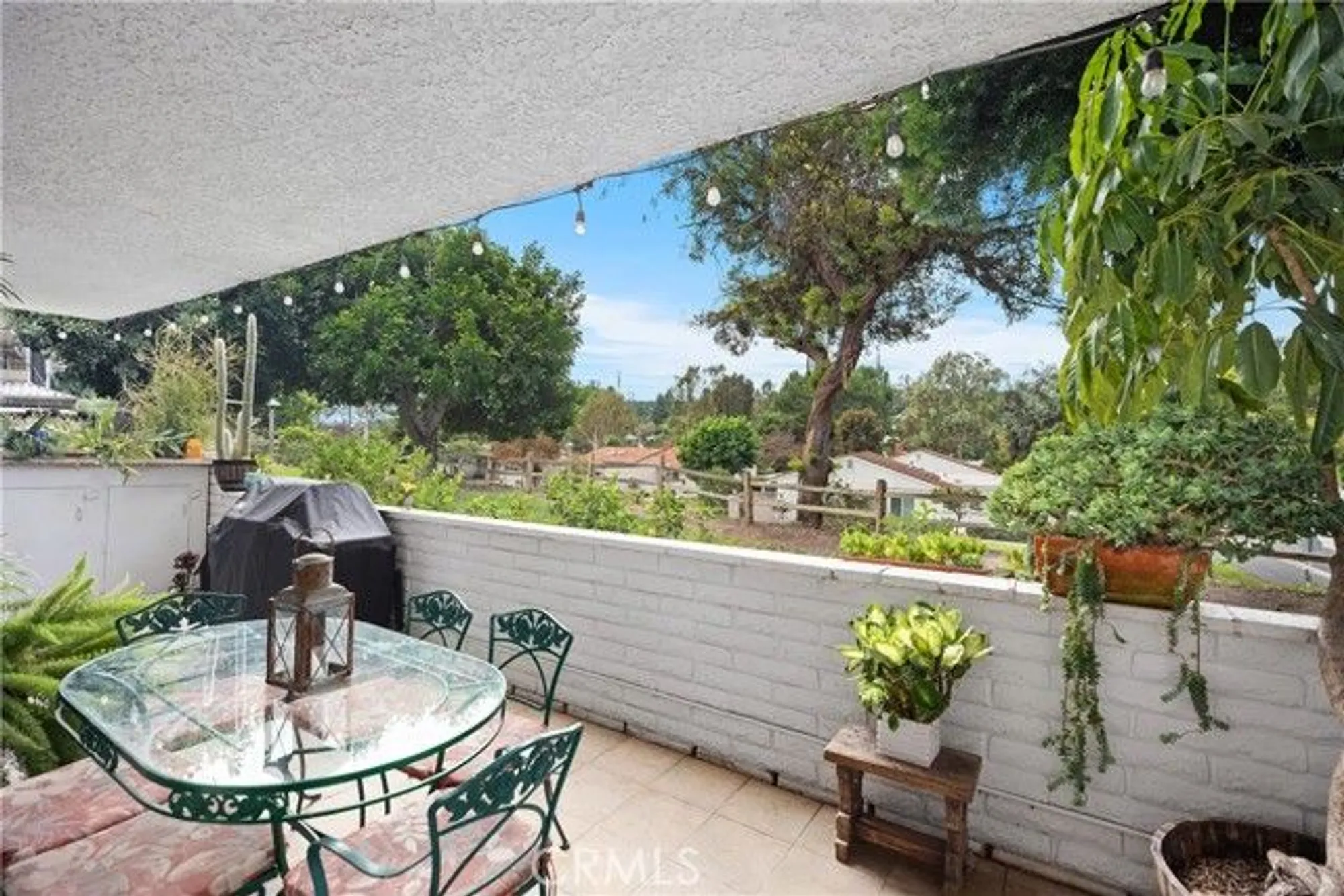 Property Slideshow image 5 of 23 | 3277 san amadeo a, Laguna Woods, CA, 92637