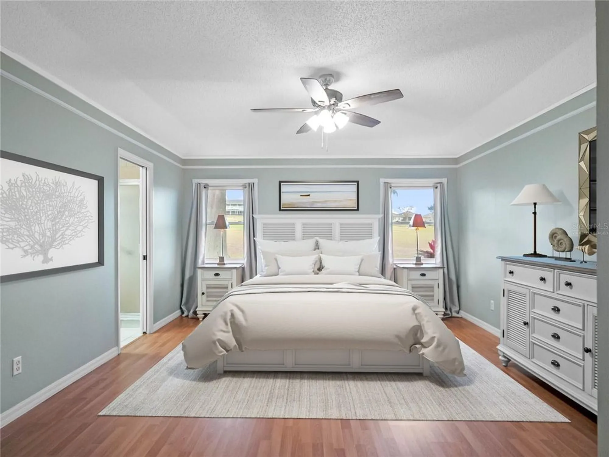 Property Slideshow image 18 of 60 | 5004 saint andrews arc, Leesburg, FL, 34748