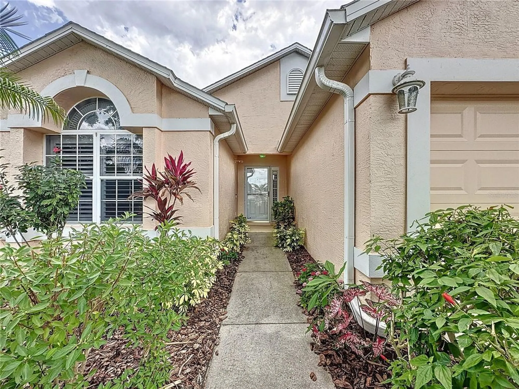 Property Slideshow image 50 of 80 | 3525 rollingbrook st, Clermont, FL, 34711