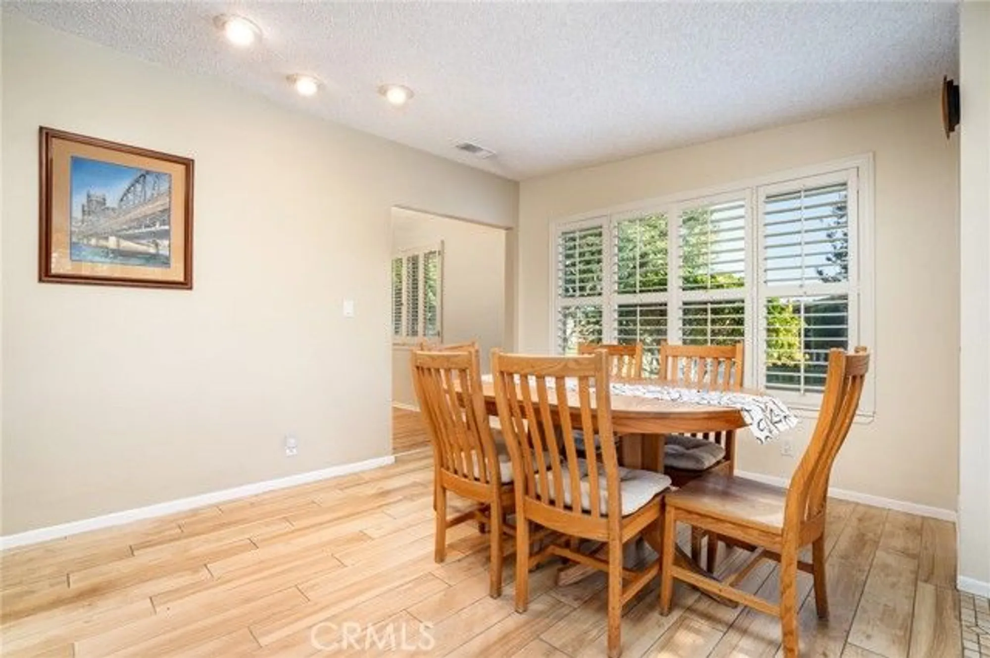 Property Slideshow image 14 of 39 | 1310 knollwood rd apt 43a, Seal Beach, CA, 90740