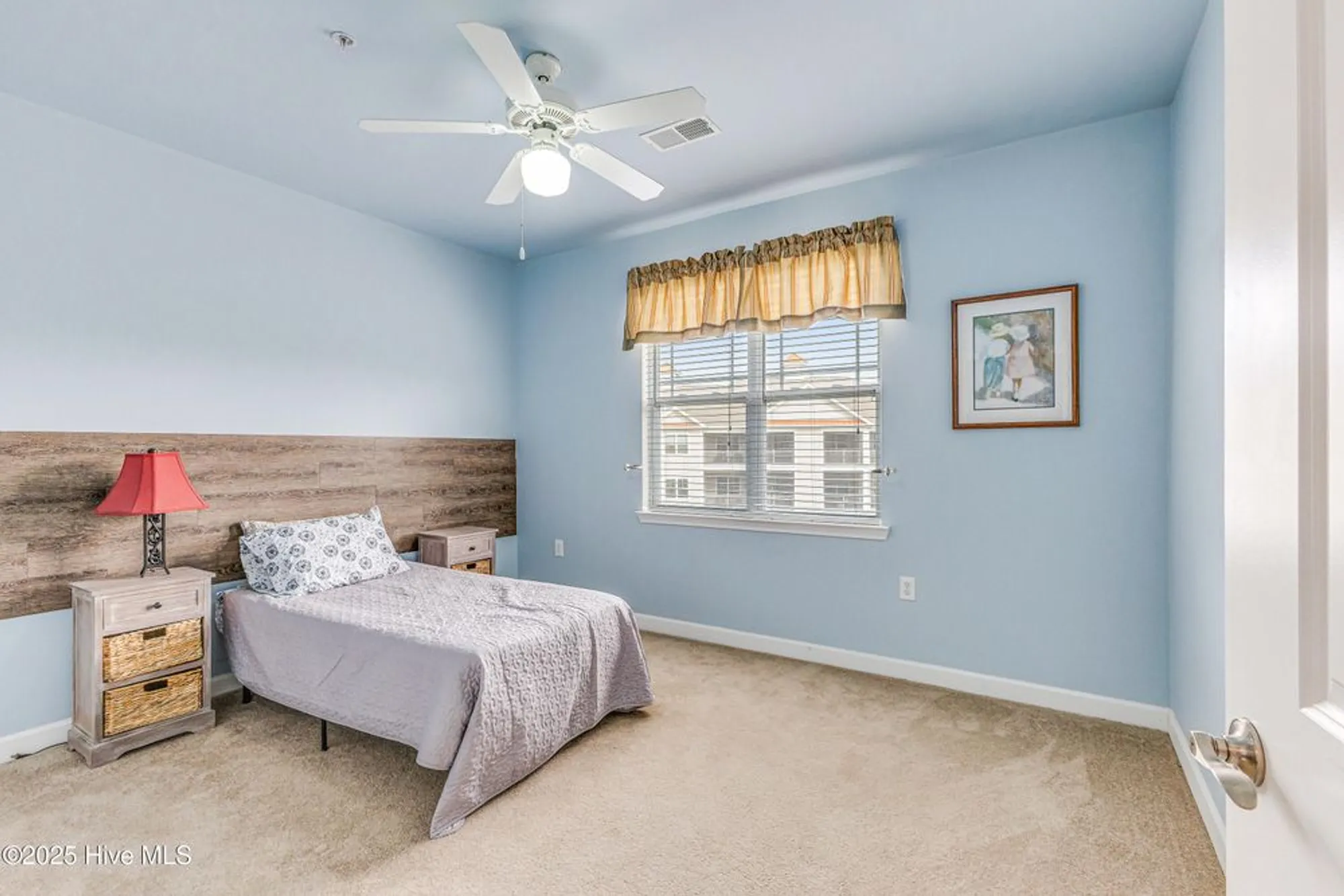 Property Slideshow image 22 of 50 | 395 s crow creek dr 1518, Calabash, NC, 28467