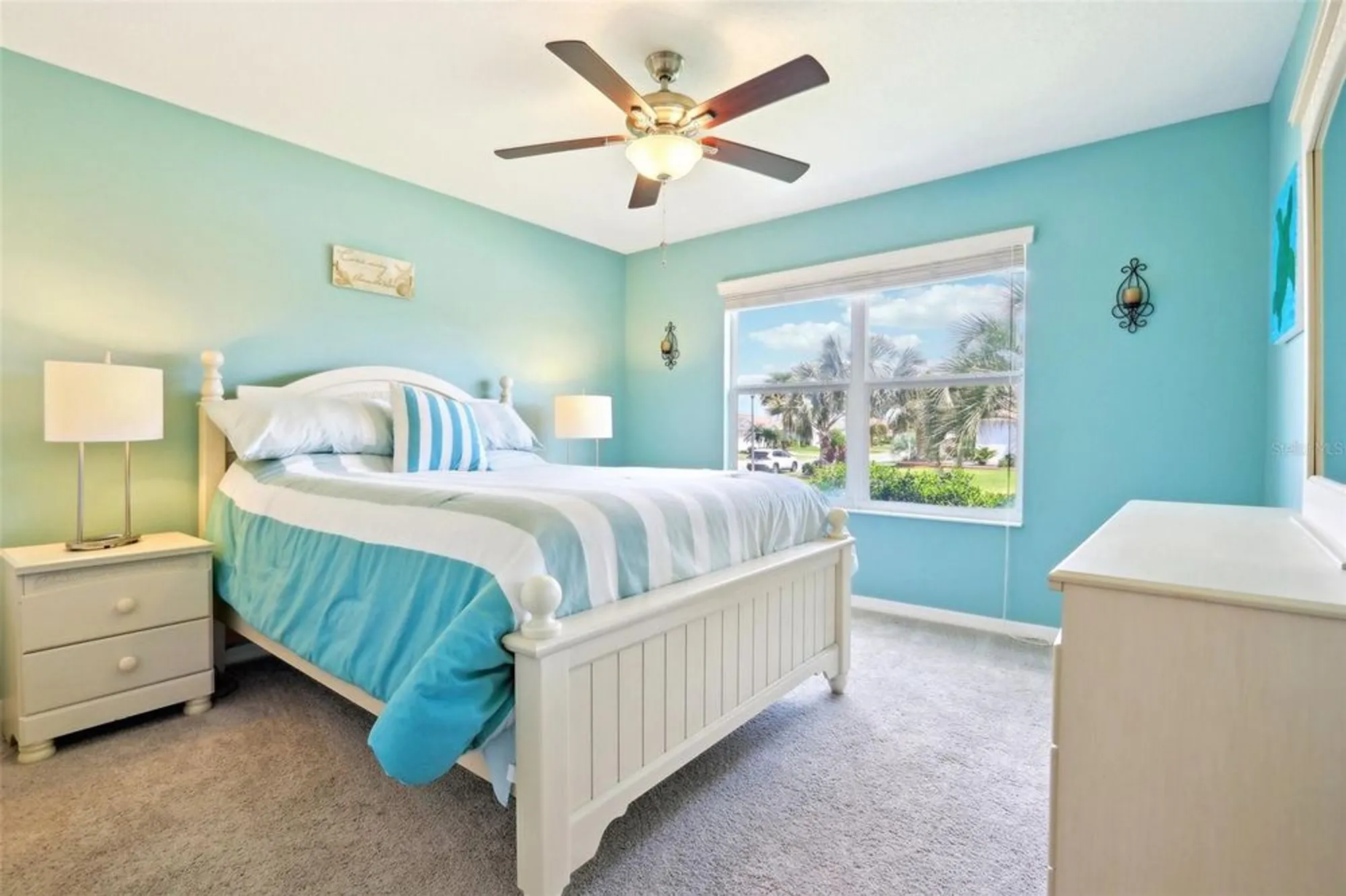 Property Slideshow image 18 of 50 | 3500 countryside path, The Villages, FL, 32163