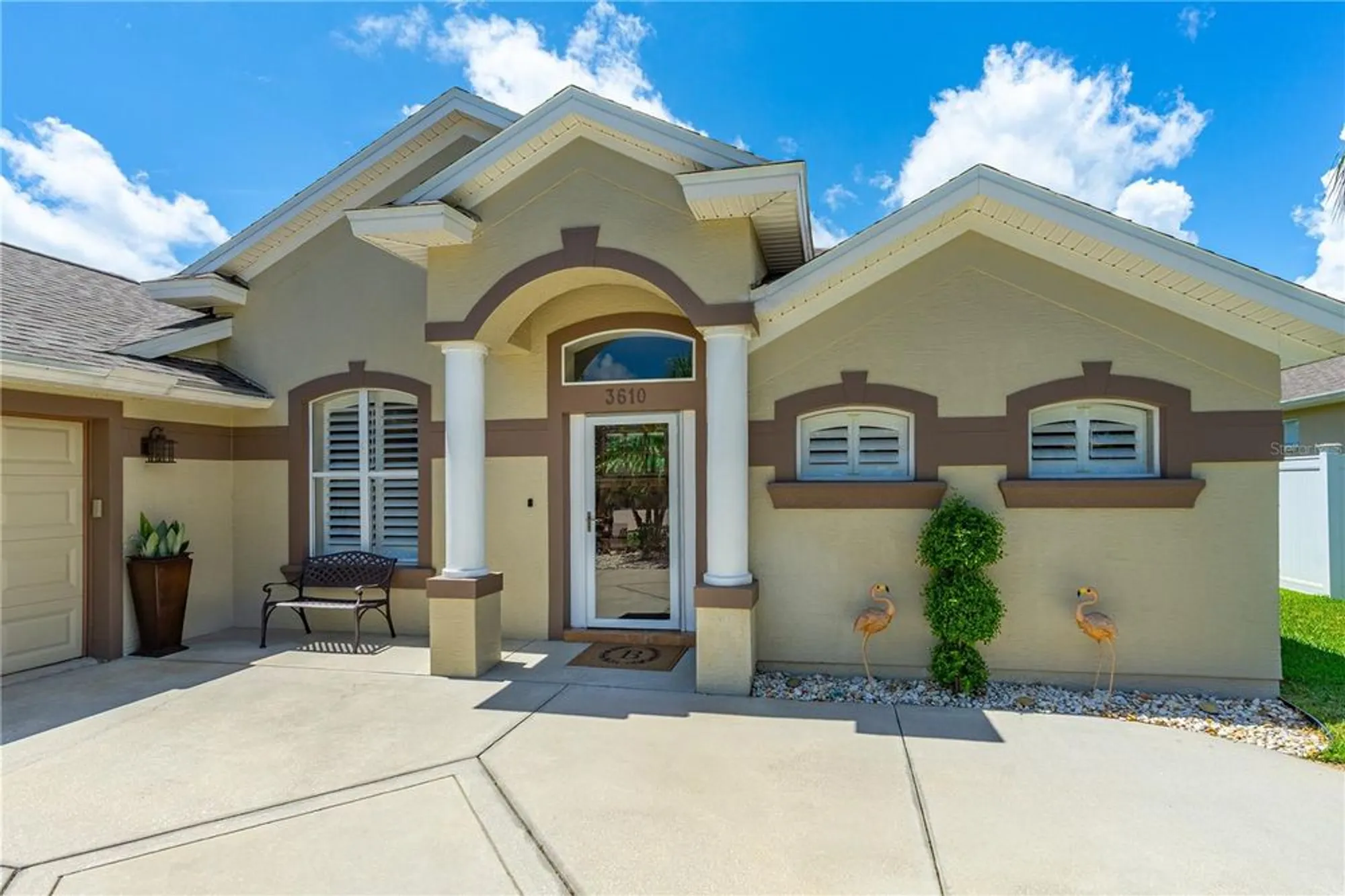 Property Slideshow image 37 of 42 | 3610 marisol ct, New Smyrna Beach, FL, 32168