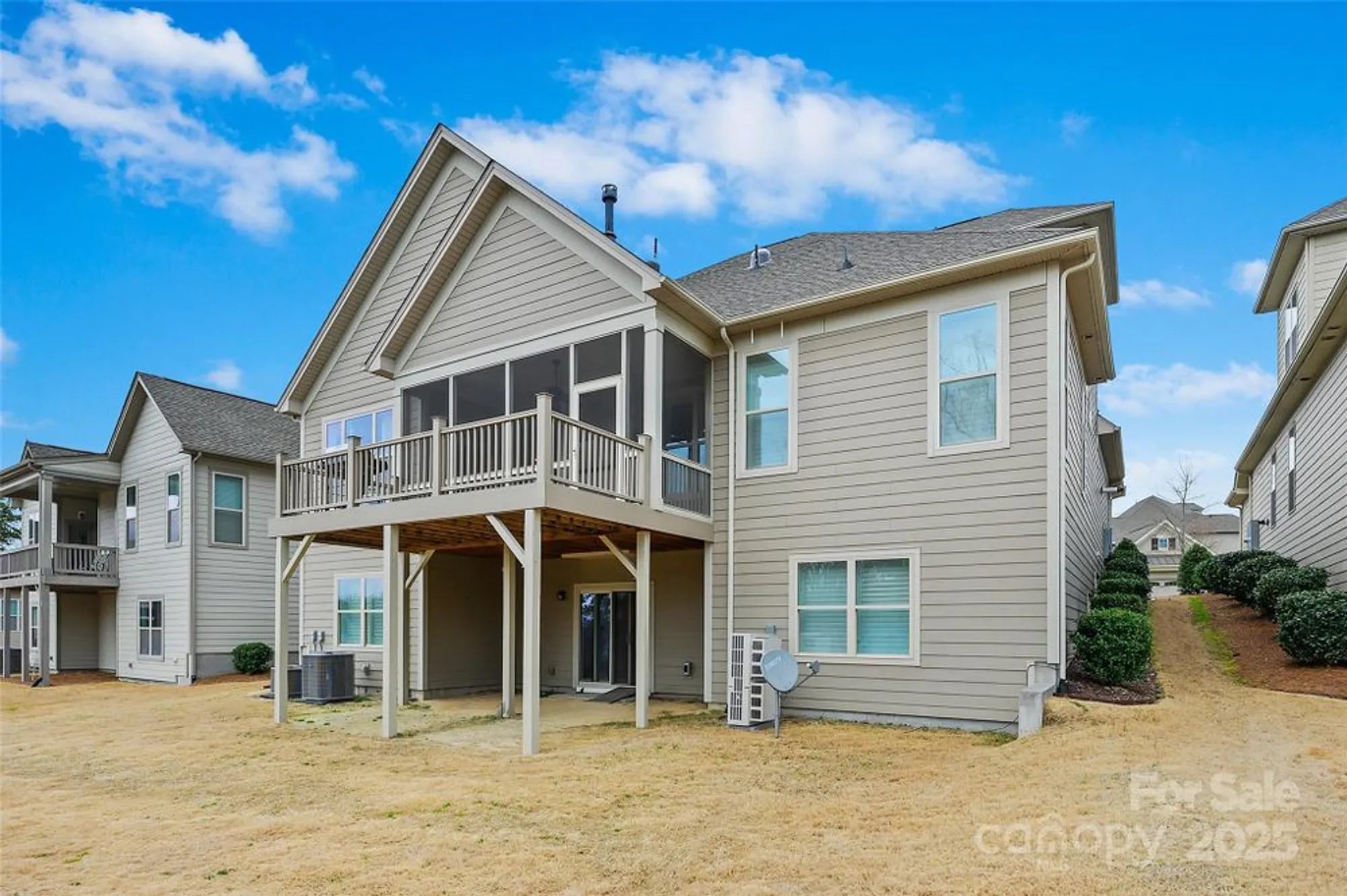 Property Slideshow image 26 of 27 | 14629 glen valley ct, Charlotte, NC, 28278