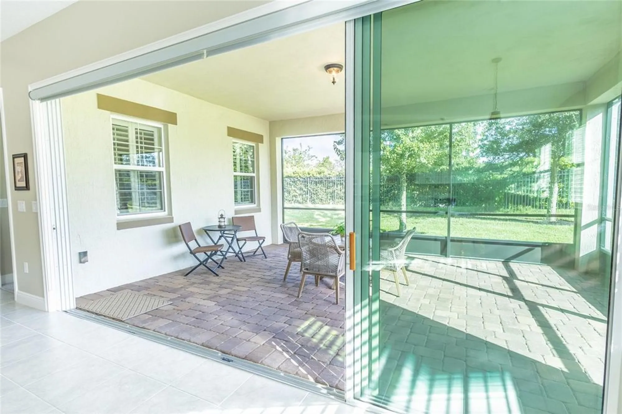 Property Slideshow image 43 of 88 | 2606 meadowedge loop, Saint Cloud, FL, 34772