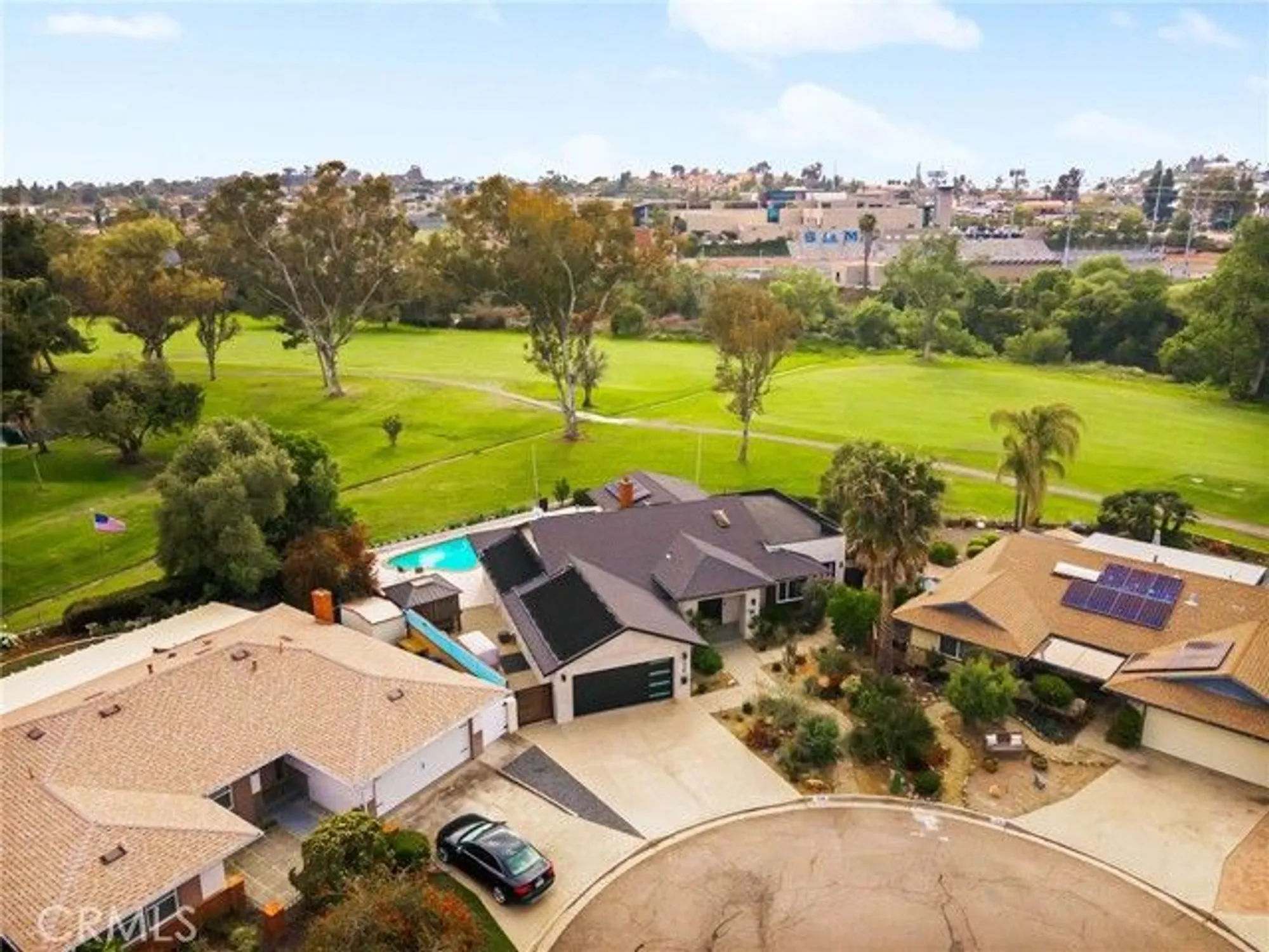 Property Slideshow image 46 of 56 | 1329 san pablo ct, San Marcos, CA, 92078