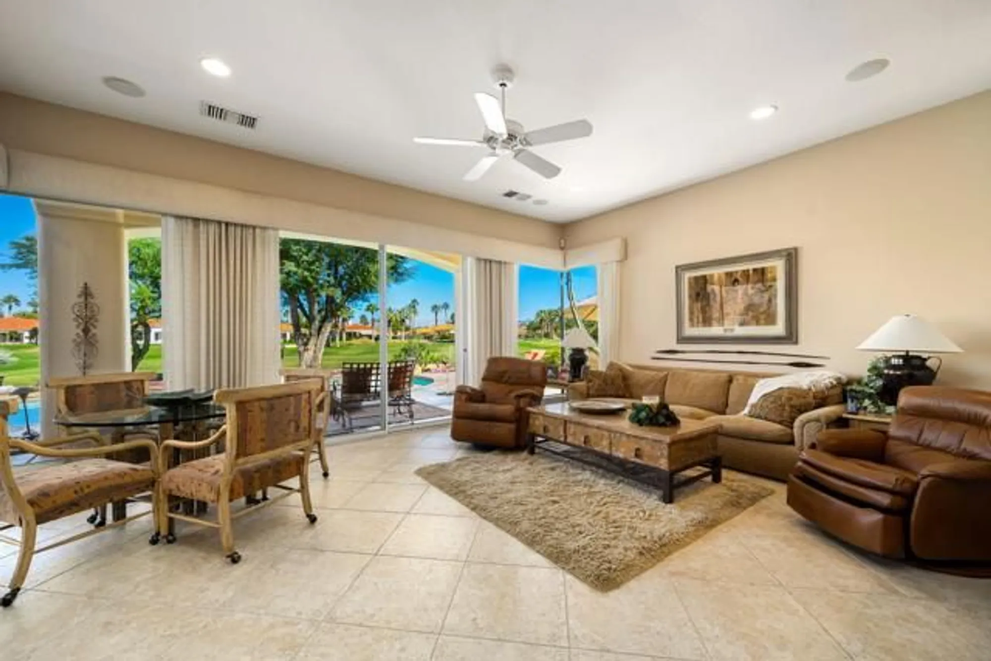 Property Slideshow image 36 of 50 | 80412 hermitage, La Quinta, CA, 92253