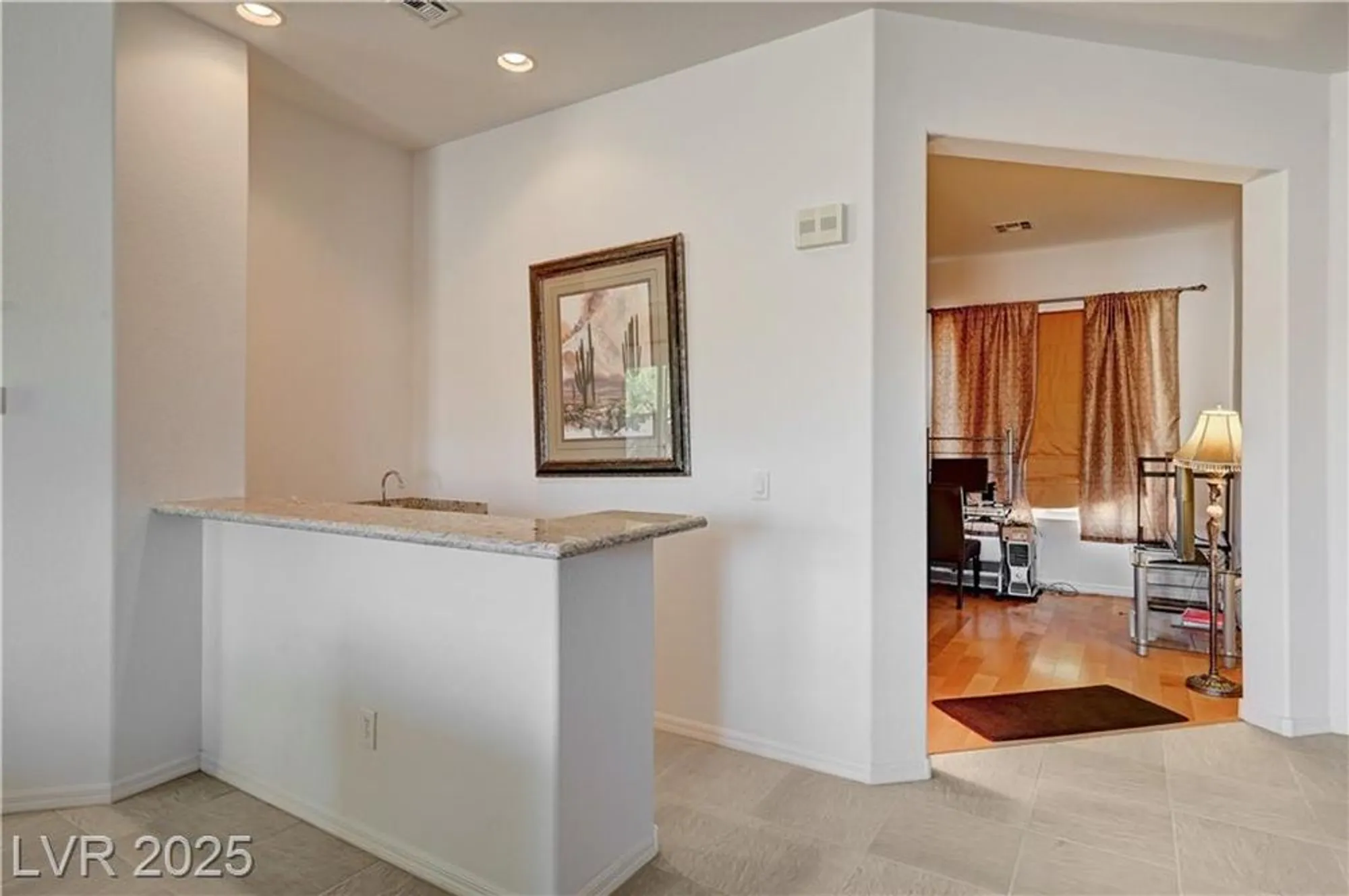 Property Slideshow image 23 of 45 | 2183 clearwater lake dr, Henderson, NV, 89044