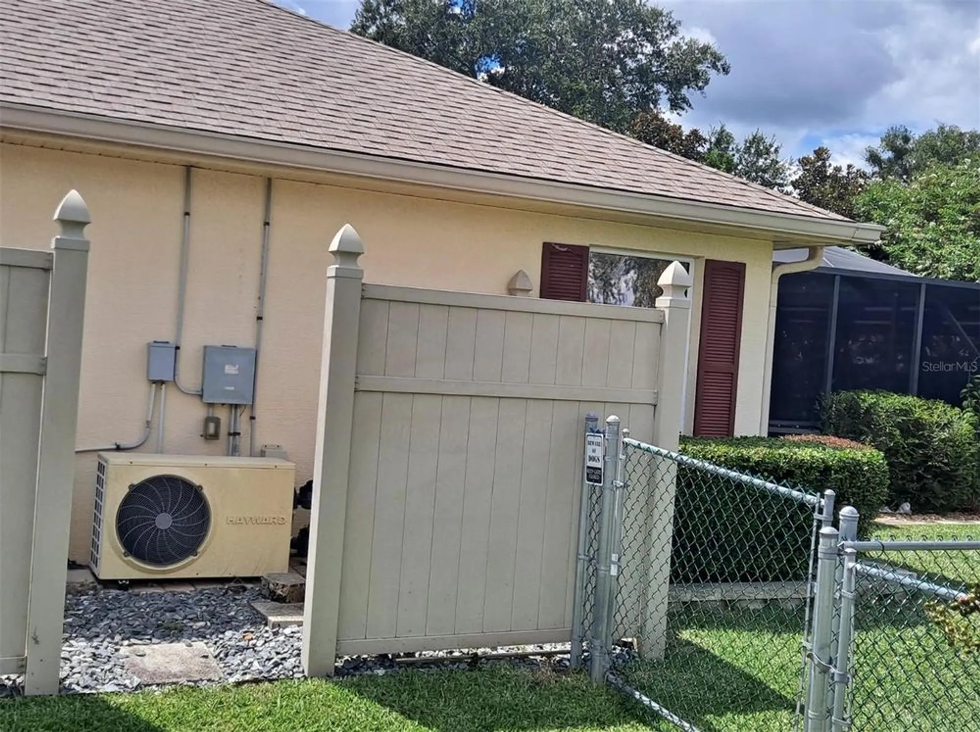 Property Slideshow image 4 of 33 | 5035 nw 32nd pl, Ocala, FL, 34482