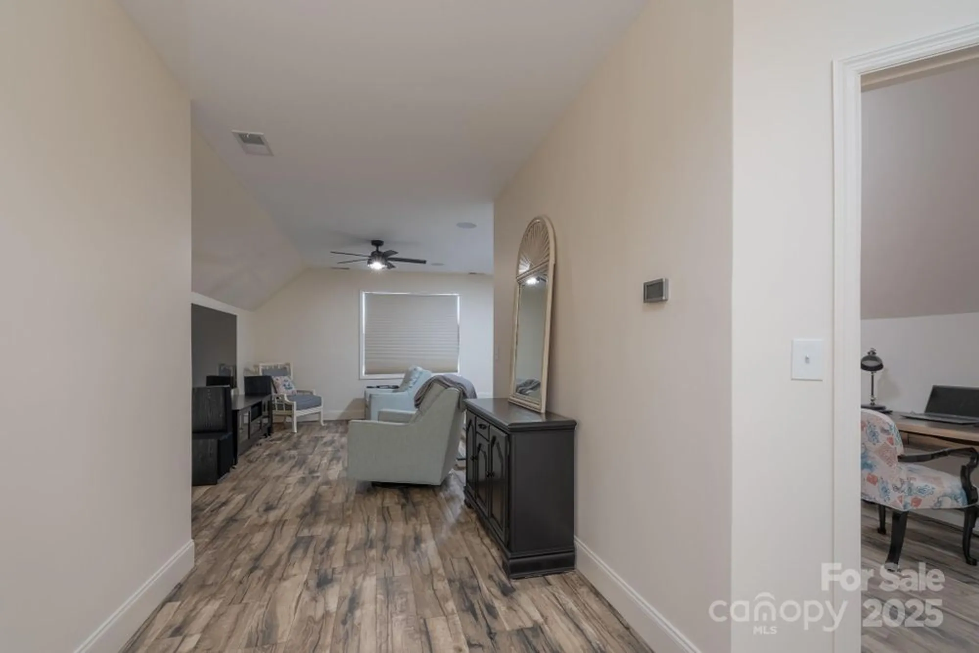 Property Slideshow image 30 of 48 | 528 chalmers row, Rock Hill, SC, 29732