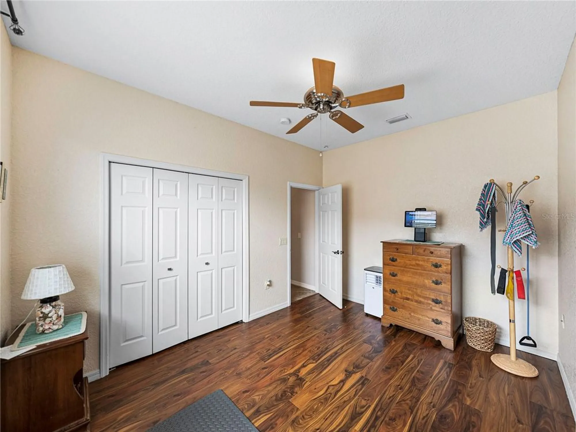 Property Slideshow image 32 of 82 | 4489 strathmore dr, Lake Wales, FL, 33859