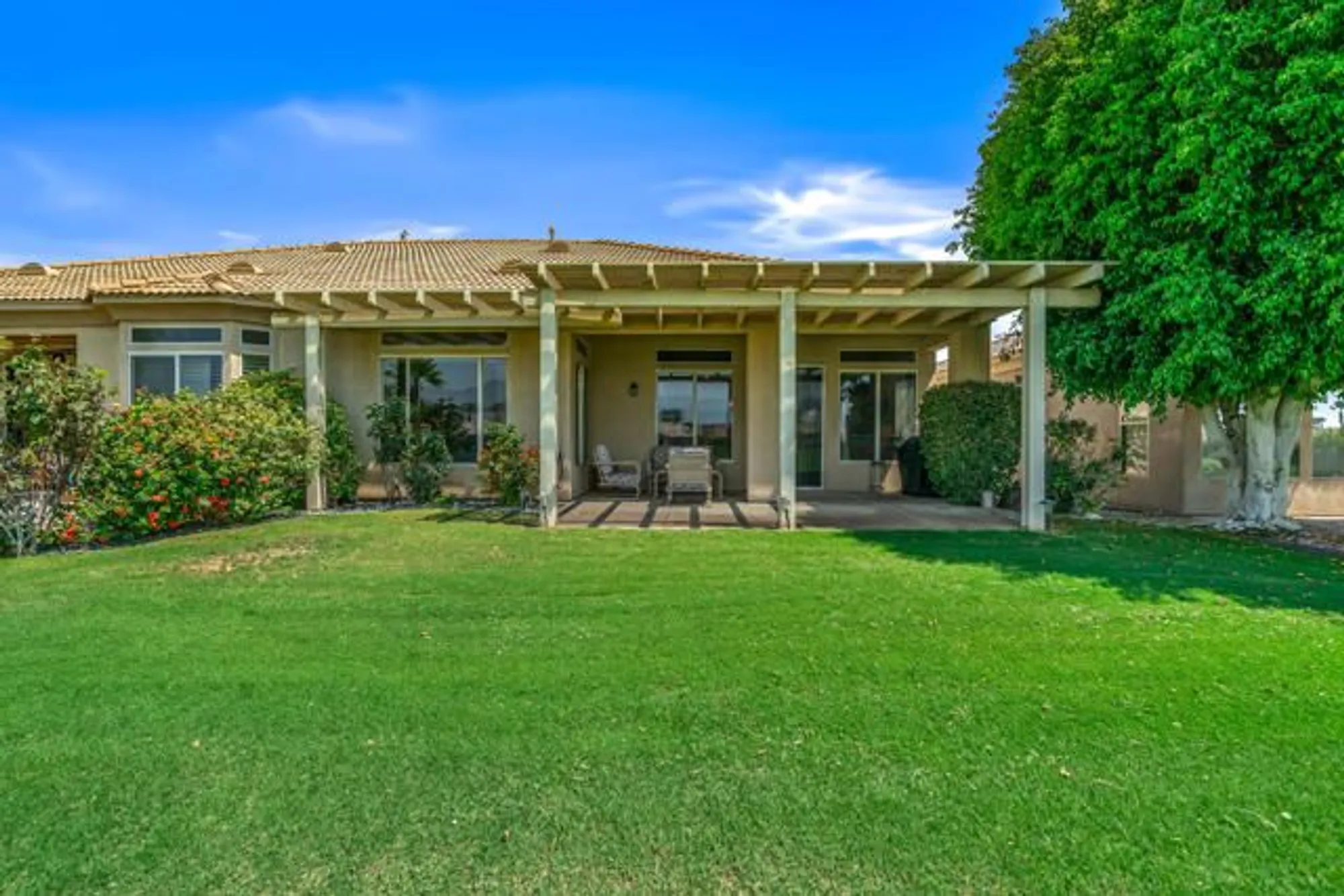 Property Slideshow image 35 of 57 | 44591 s heritage palms dr, Indio, CA, 92201