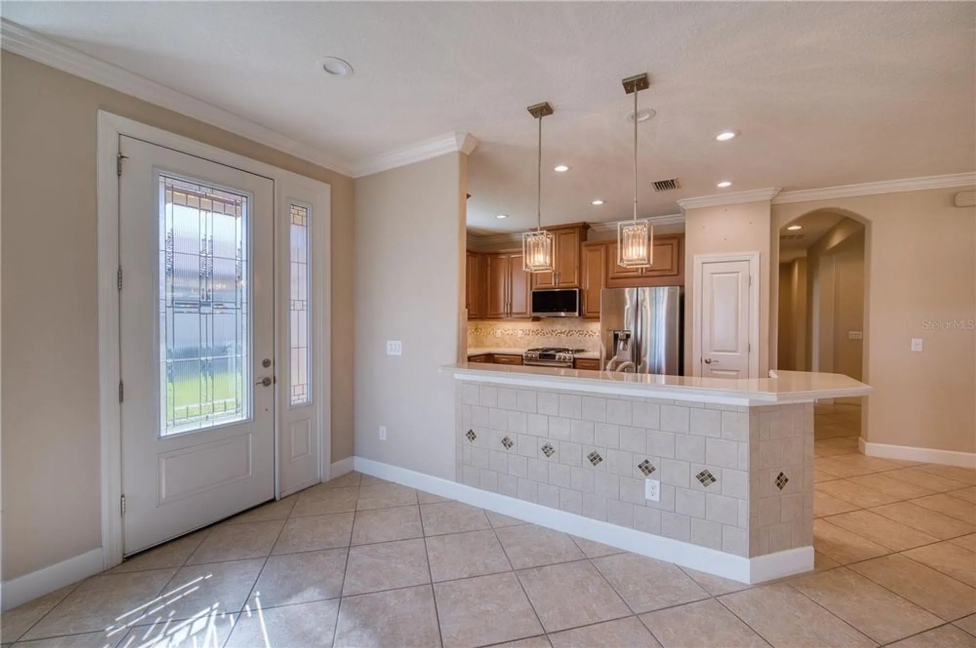 Property Slideshow image 12 of 56 | 10124 saint francis ter, Palmetto, FL, 34221