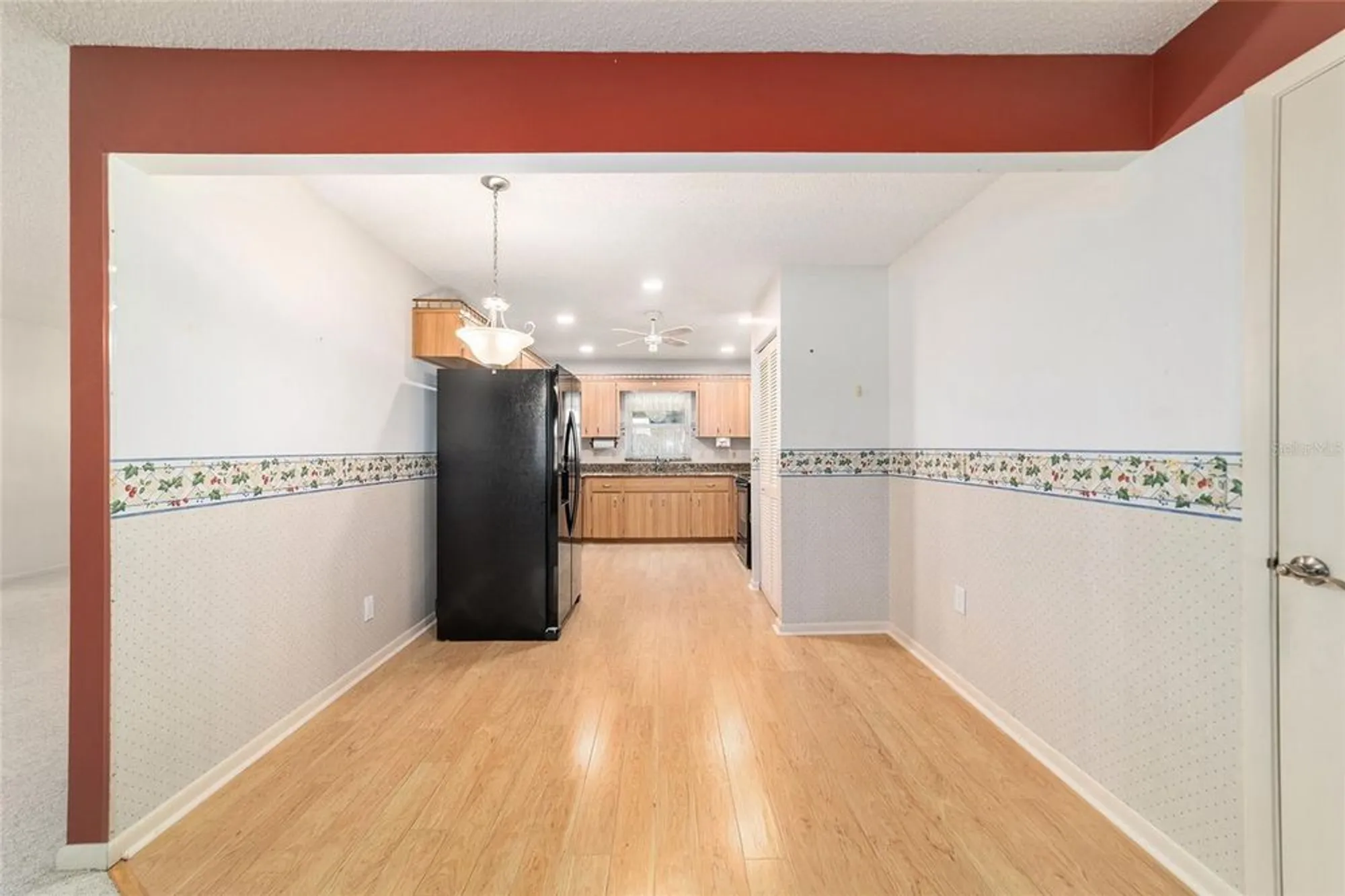 Property Slideshow image 12 of 32 | 8702 sw 93rd ln d, Ocala, FL, 34481