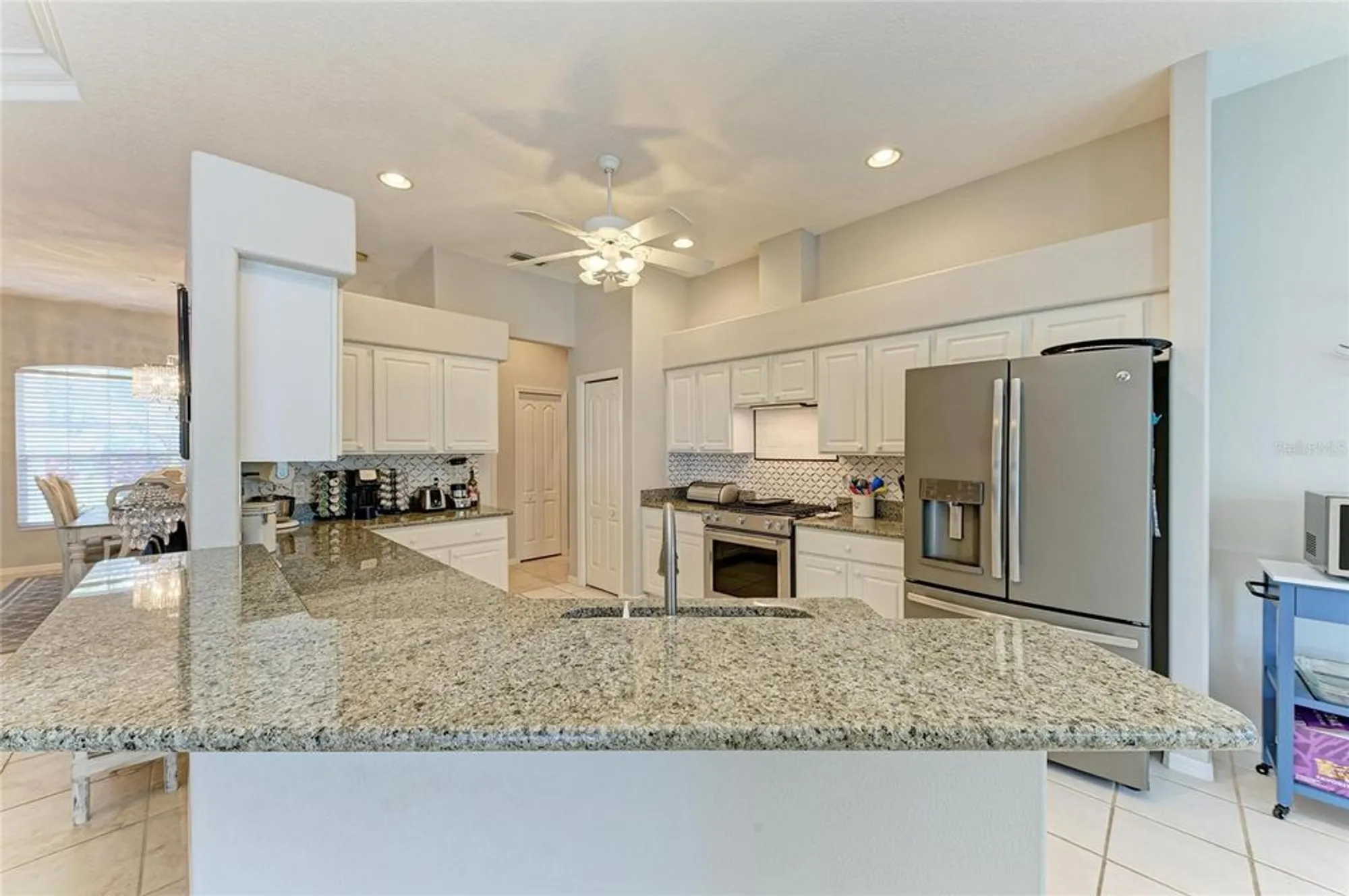 Property Slideshow image 21 of 51 | 5386 creekside trl, Sarasota, FL, 34243