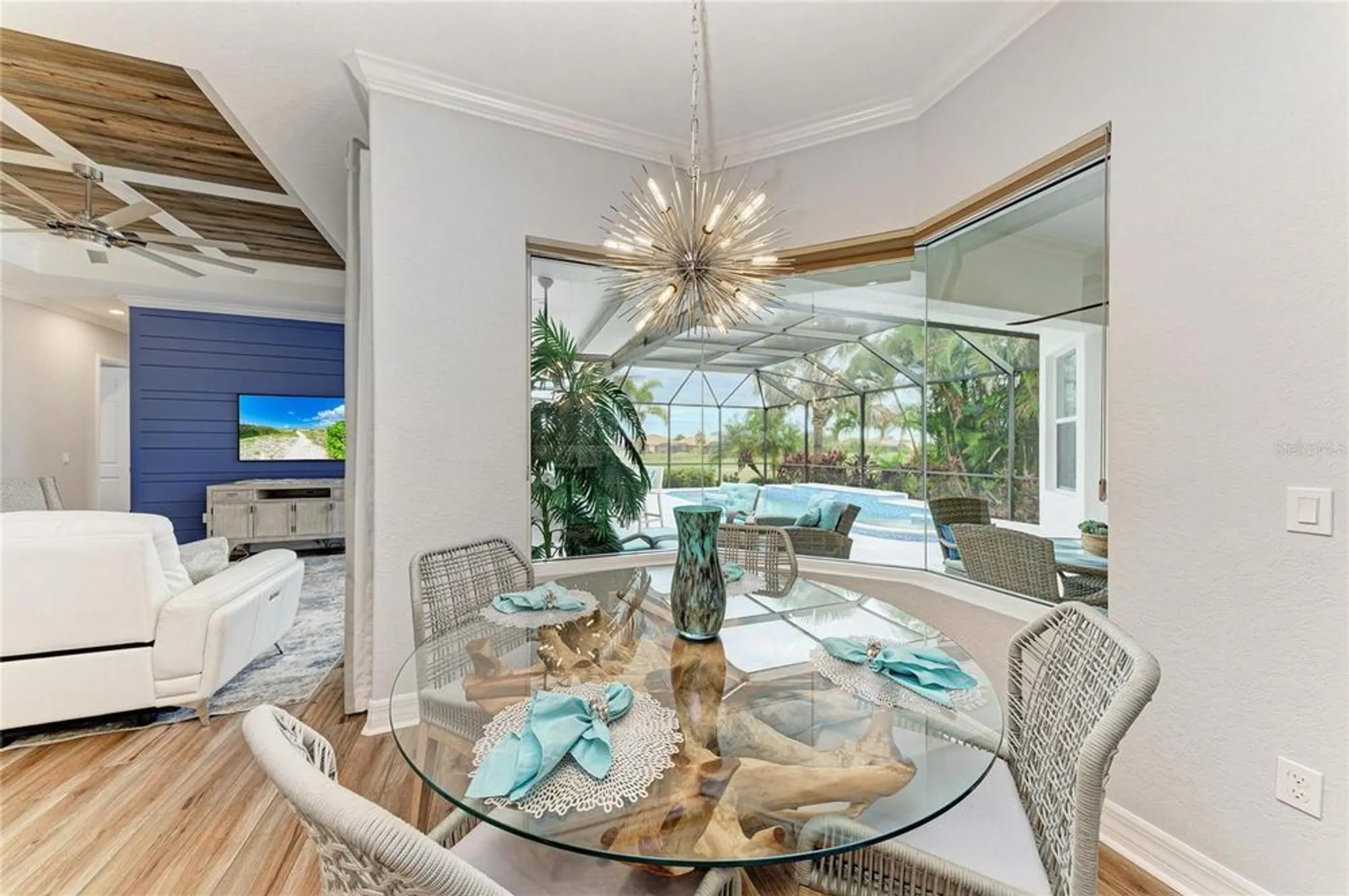 Property Slideshow image 26 of 93 | 8201 heritage grand pl, Bradenton, FL, 34212