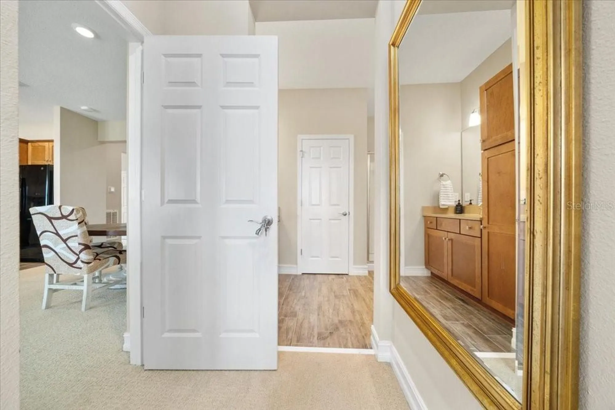 Property Slideshow image 64 of 99 | 5297 nw 34th st, Ocala, FL, 34482