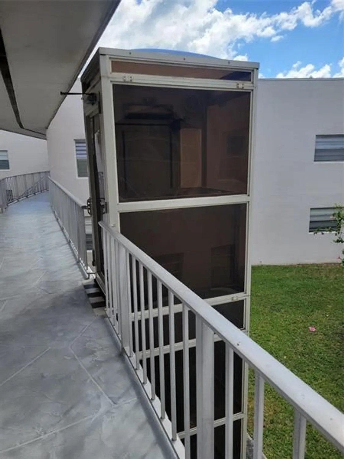 Property Slideshow image 5 of 39 | 480 capri j # 480, Delray Beach, FL, 33484