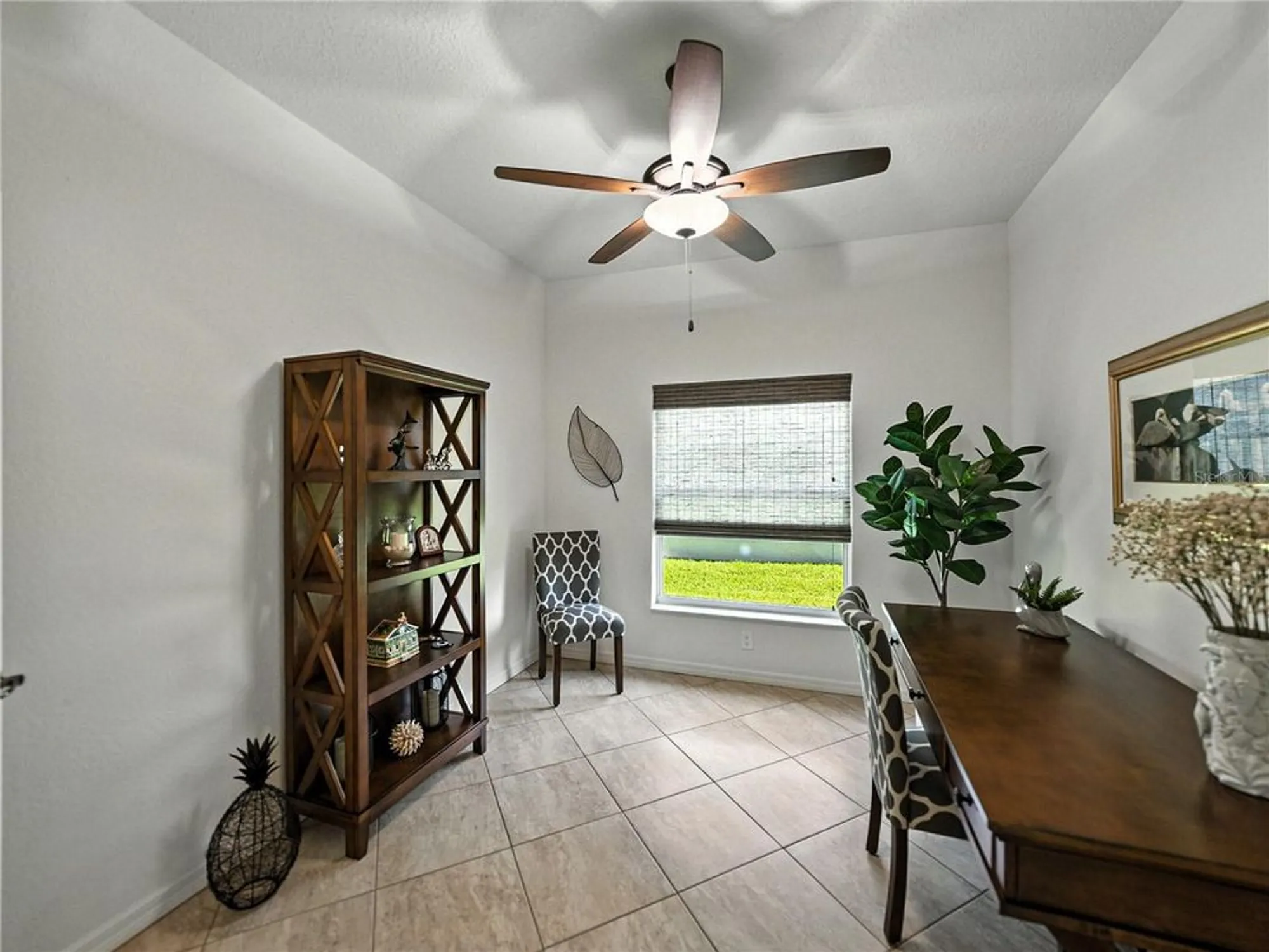 Property Slideshow image 35 of 95 | 5332 hogan ln, Winter Haven, FL, 33884