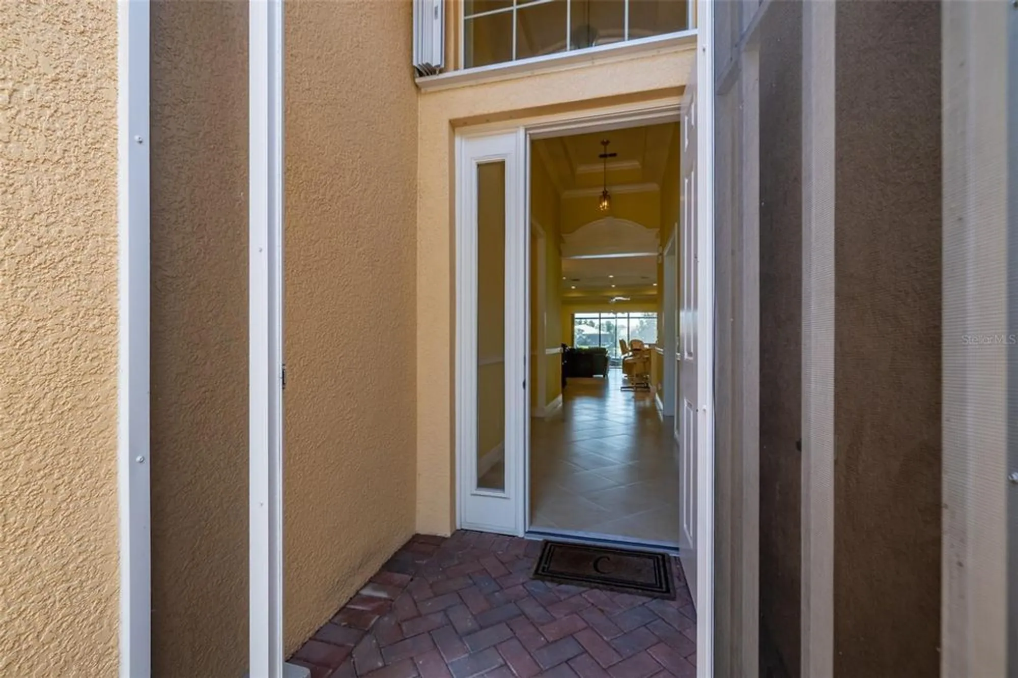 Property Slideshow image 6 of 92 | 4821 grand banks dr, Wimauma, FL, 33598