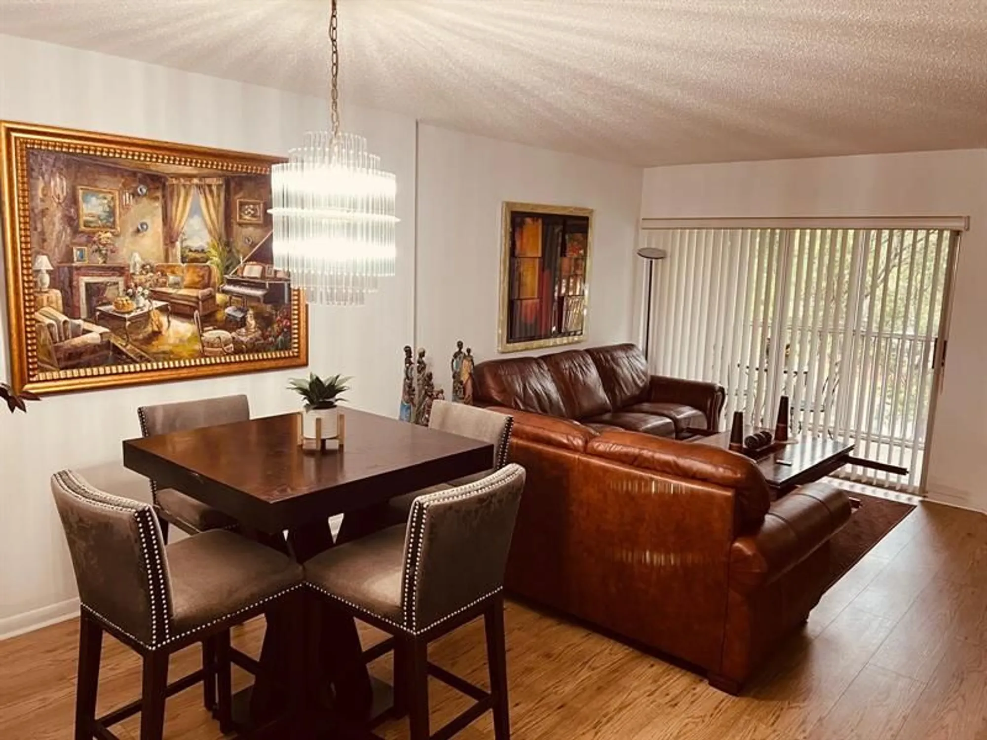 Property Slideshow image 2 of 14 | 9511 weldon cir g 306, Tamarac, FL, 33321