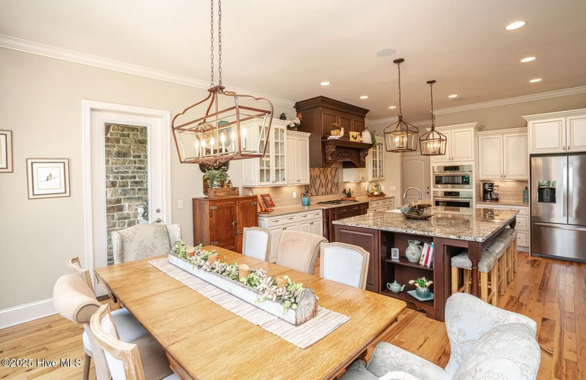 Property Slideshow image 25 of 103 | 558 westchester pl, Ocean Isle Beach, NC, 28469