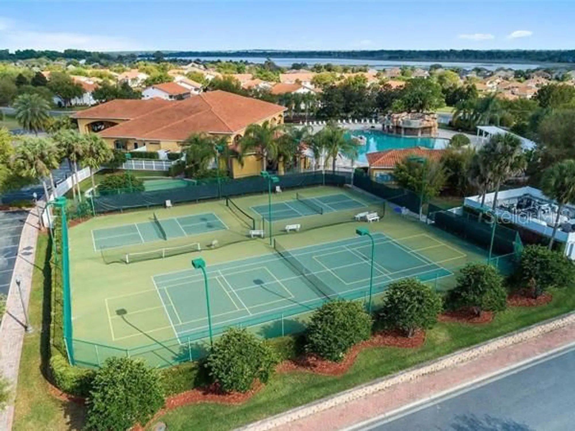 Property Slideshow image 47 of 54 | 10063 lake miona way, Oxford, FL, 34484