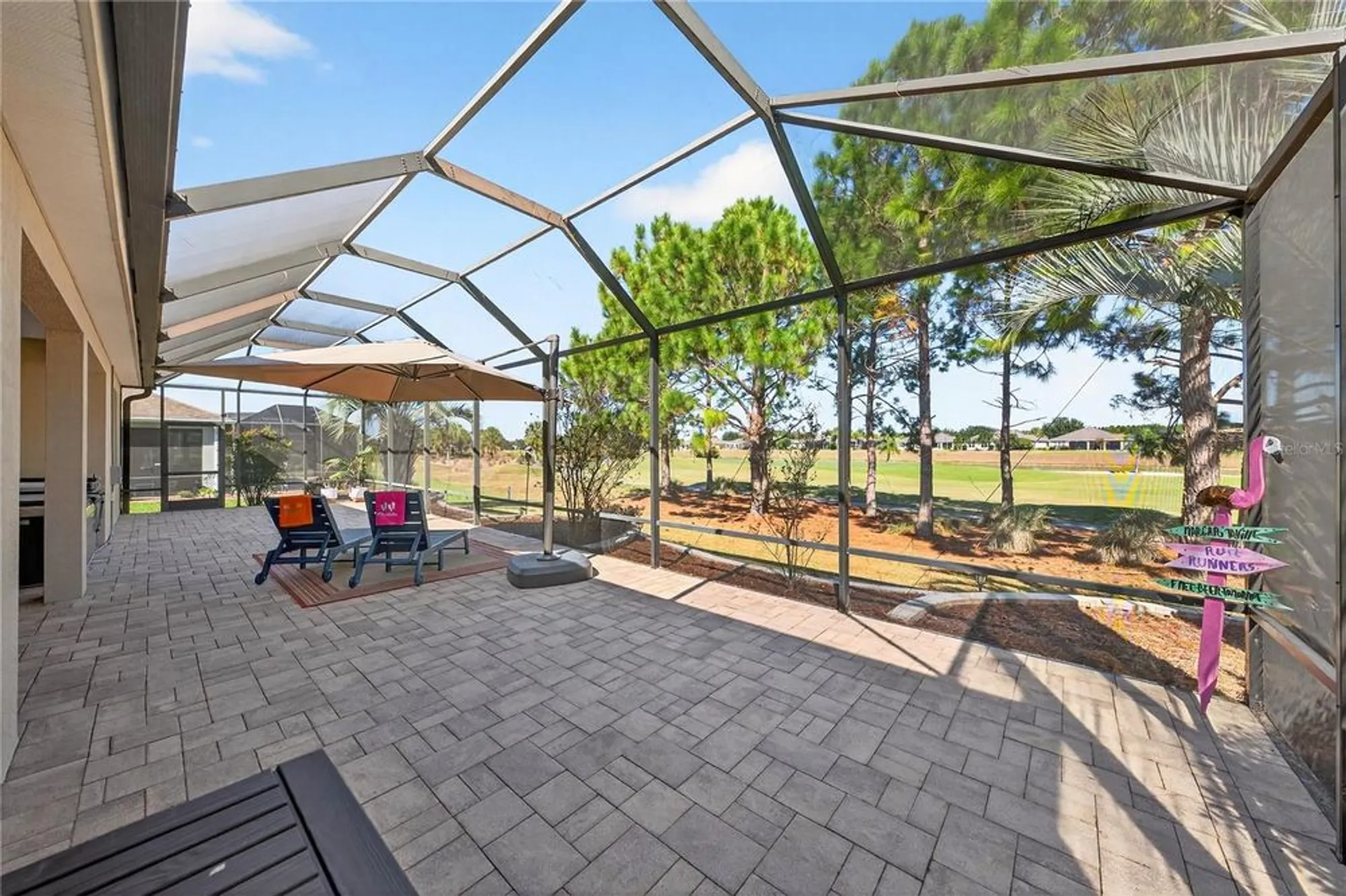 Property Slideshow image 63 of 85 | 7527 sw 97th terrace rd, Ocala, FL, 34481