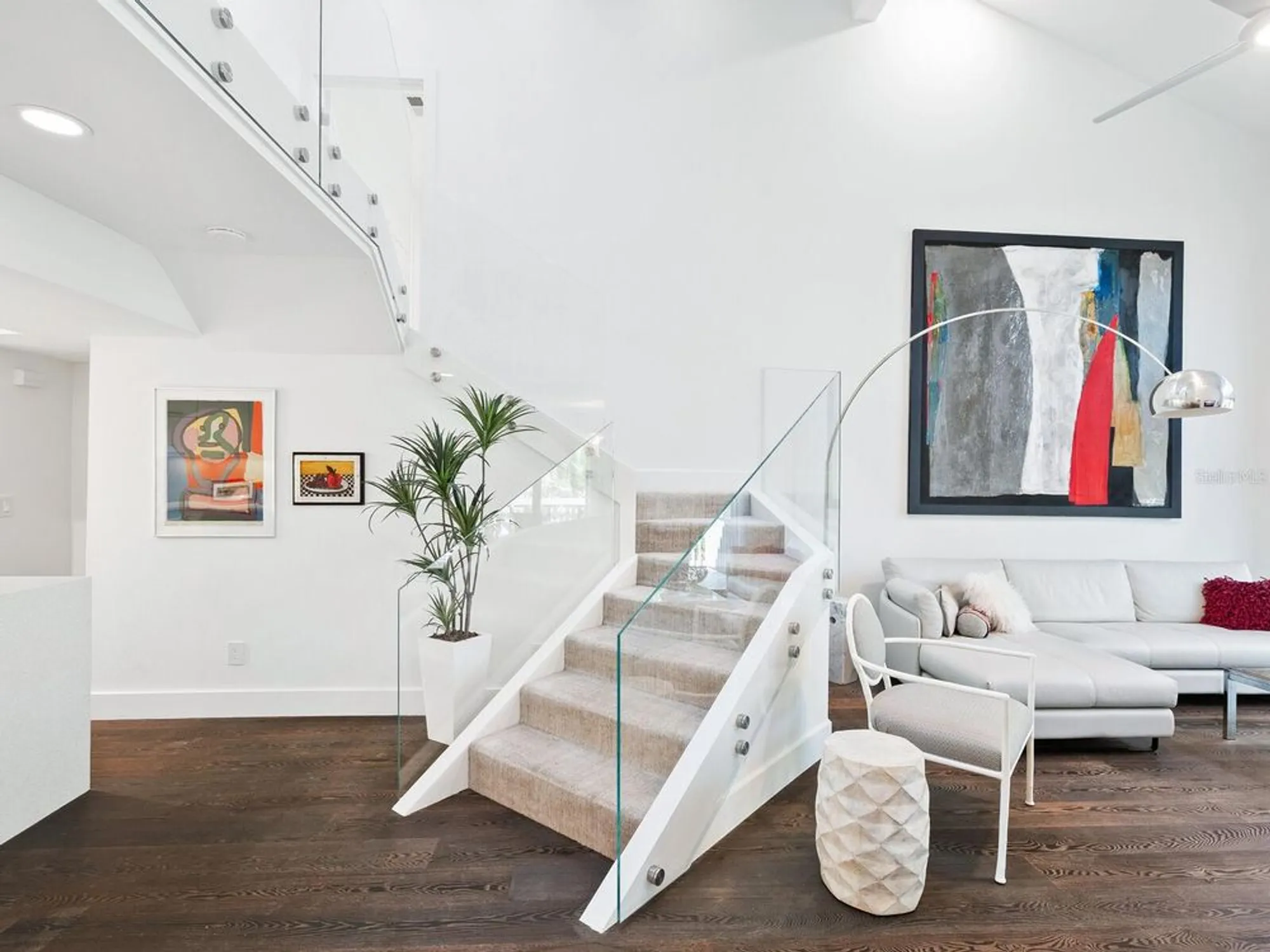 Property Slideshow image 21 of 56 | 1493 landings lake dr # 32, Sarasota, FL, 34231