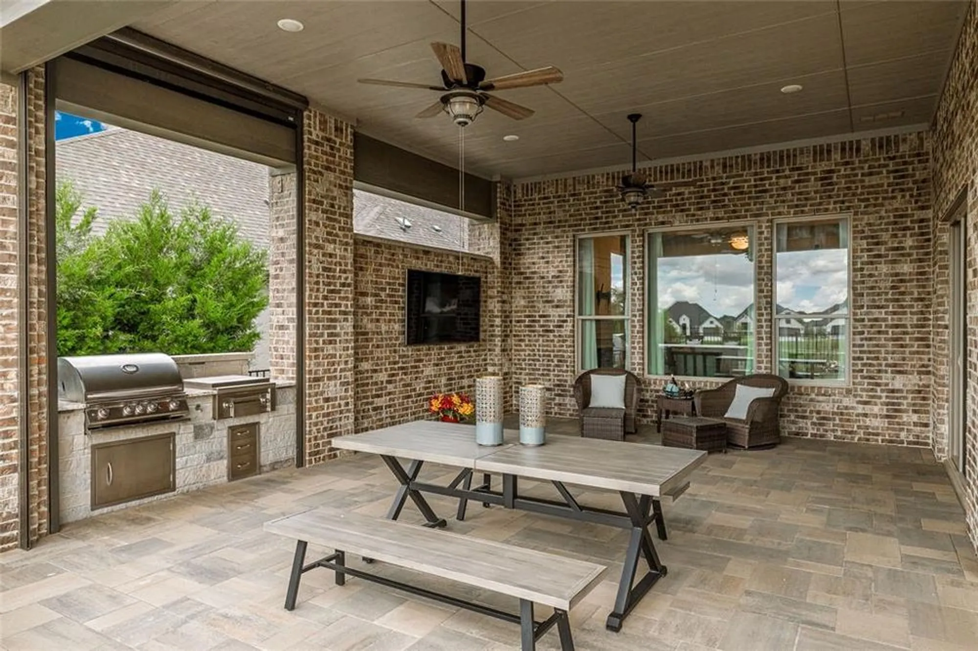 Property Slideshow image 23 of 40 | 11409 iron bark dr, Denton, TX, 76207