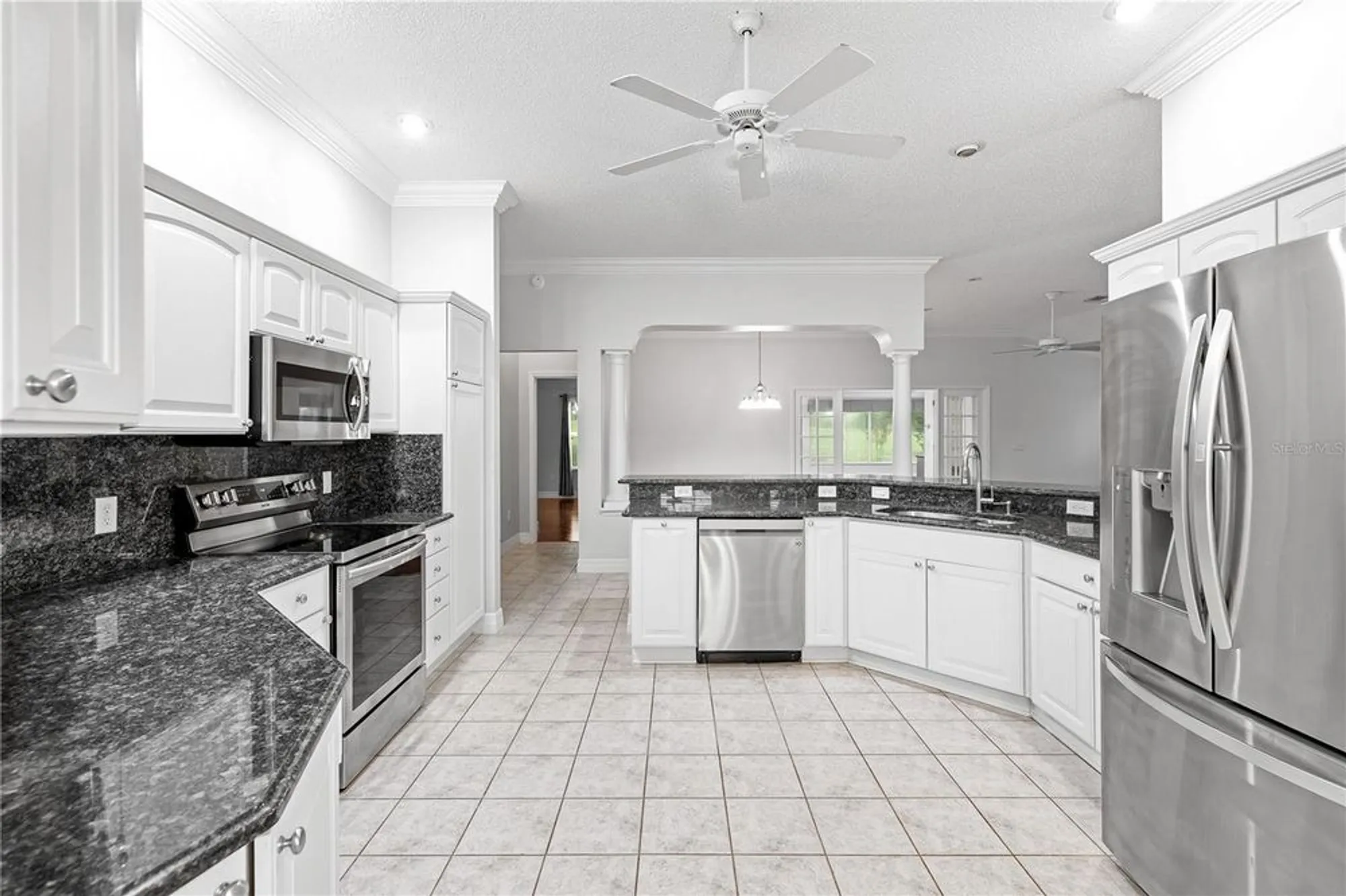 Property Slideshow image 9 of 40 | 16950 se 80th bellavista cir, The Villages, FL, 32162