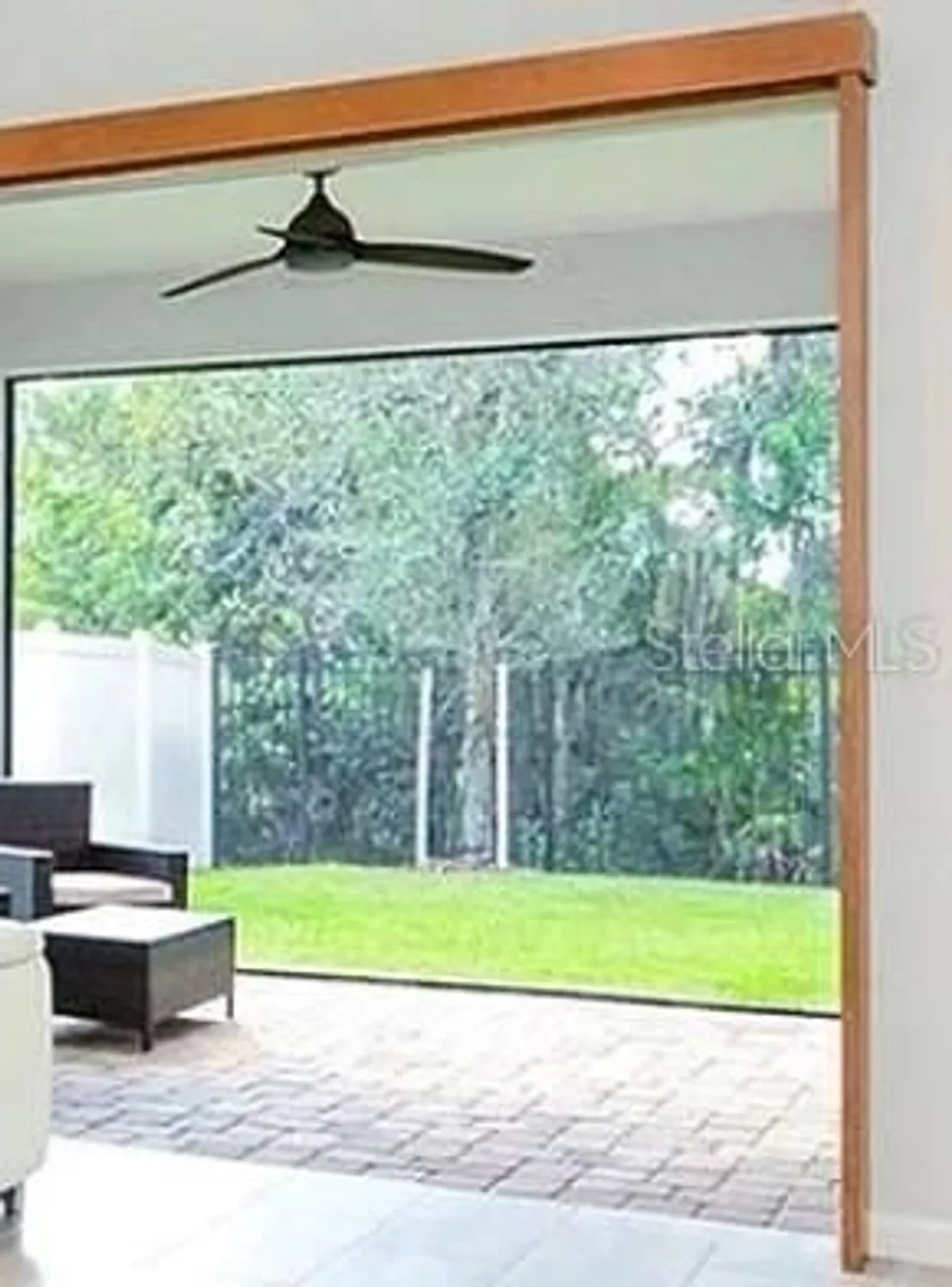 Property Slideshow image 31 of 37 | 5228 bentgrass way, Bradenton, FL, 34211