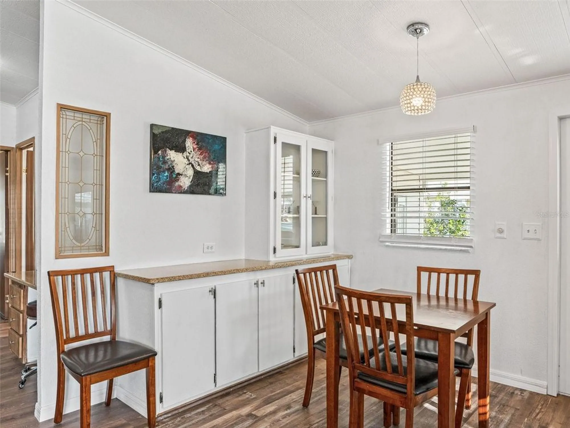 Property Slideshow image 9 of 31 | 1619 w schwartz blvd, The Villages, FL, 32159