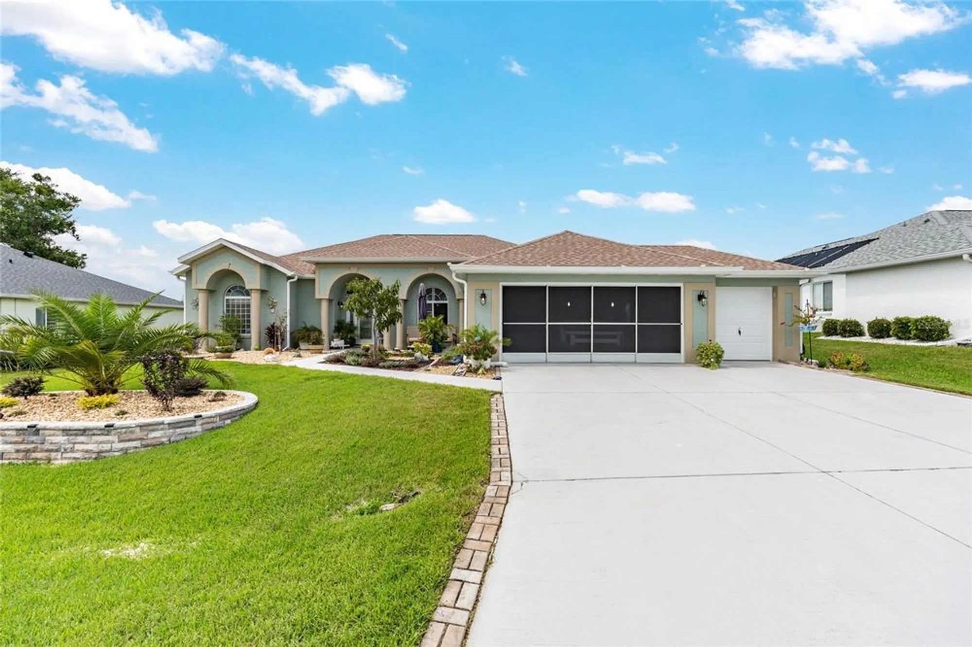 Property Slideshow image 50 of 67 | 5719 nw 25th loop, Ocala, FL, 34482