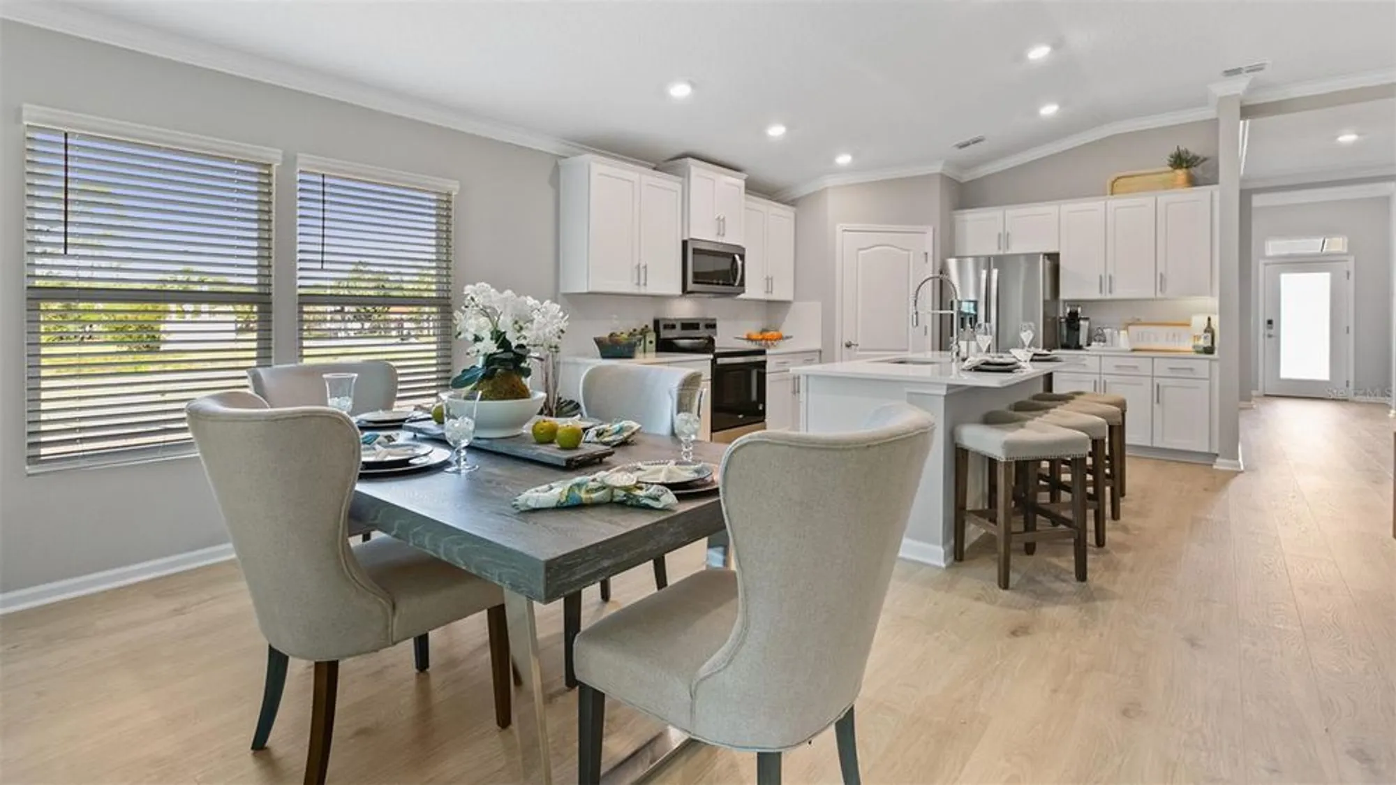 Property Slideshow image 10 of 48 | 31 green cir, Palm Coast, FL, 32164