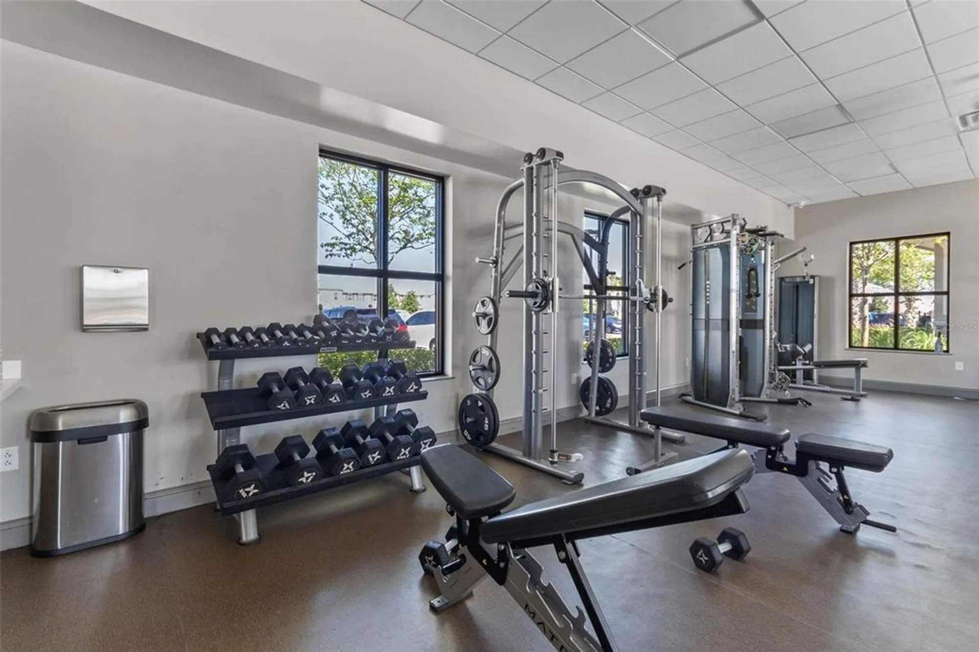 Property Slideshow image 39 of 79 | 1901 spring shower cir, Kissimmee, FL, 34744