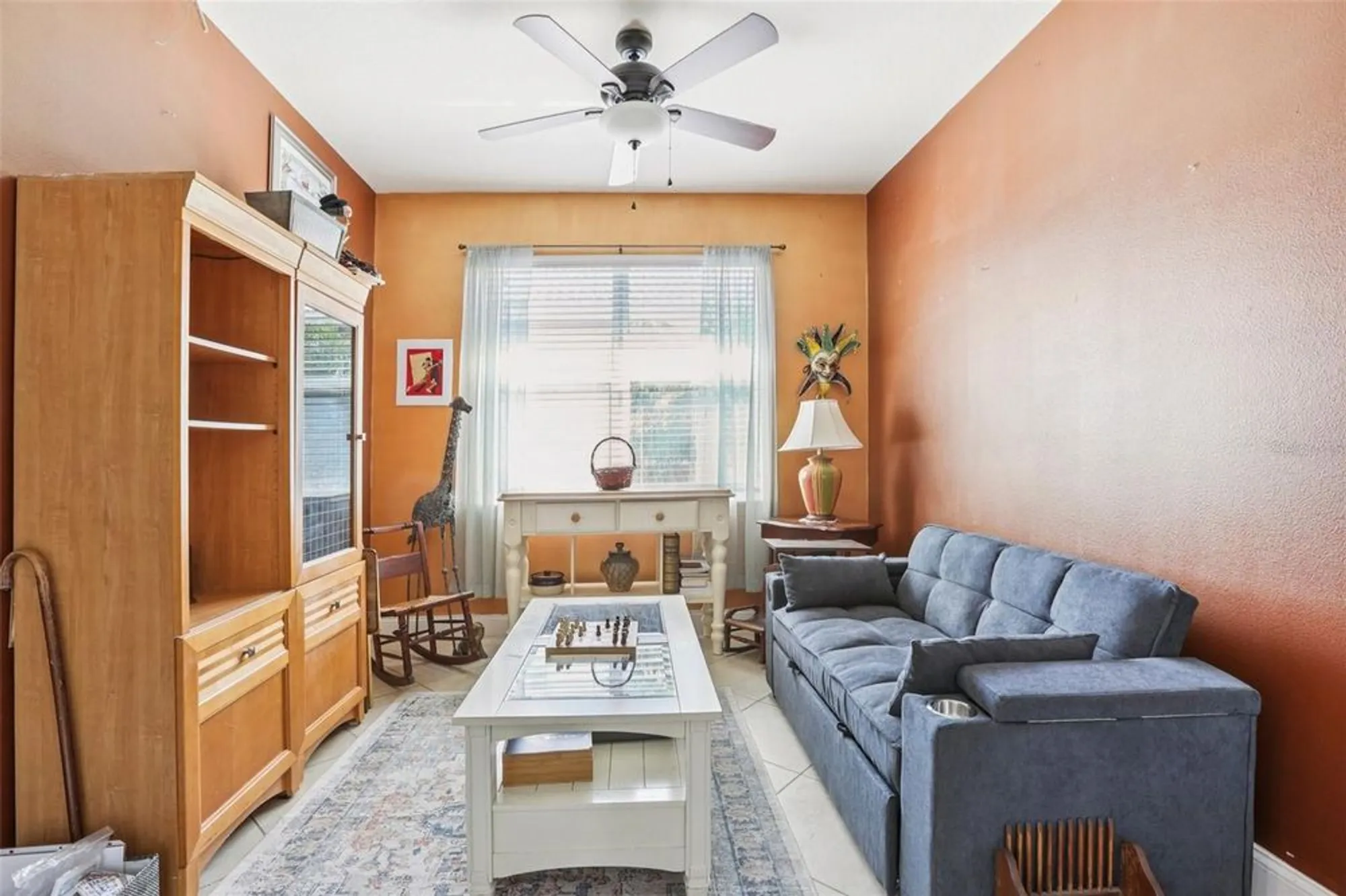 Property Slideshow image 27 of 73 | 15820 aurora lake cir, Wimauma, FL, 33598