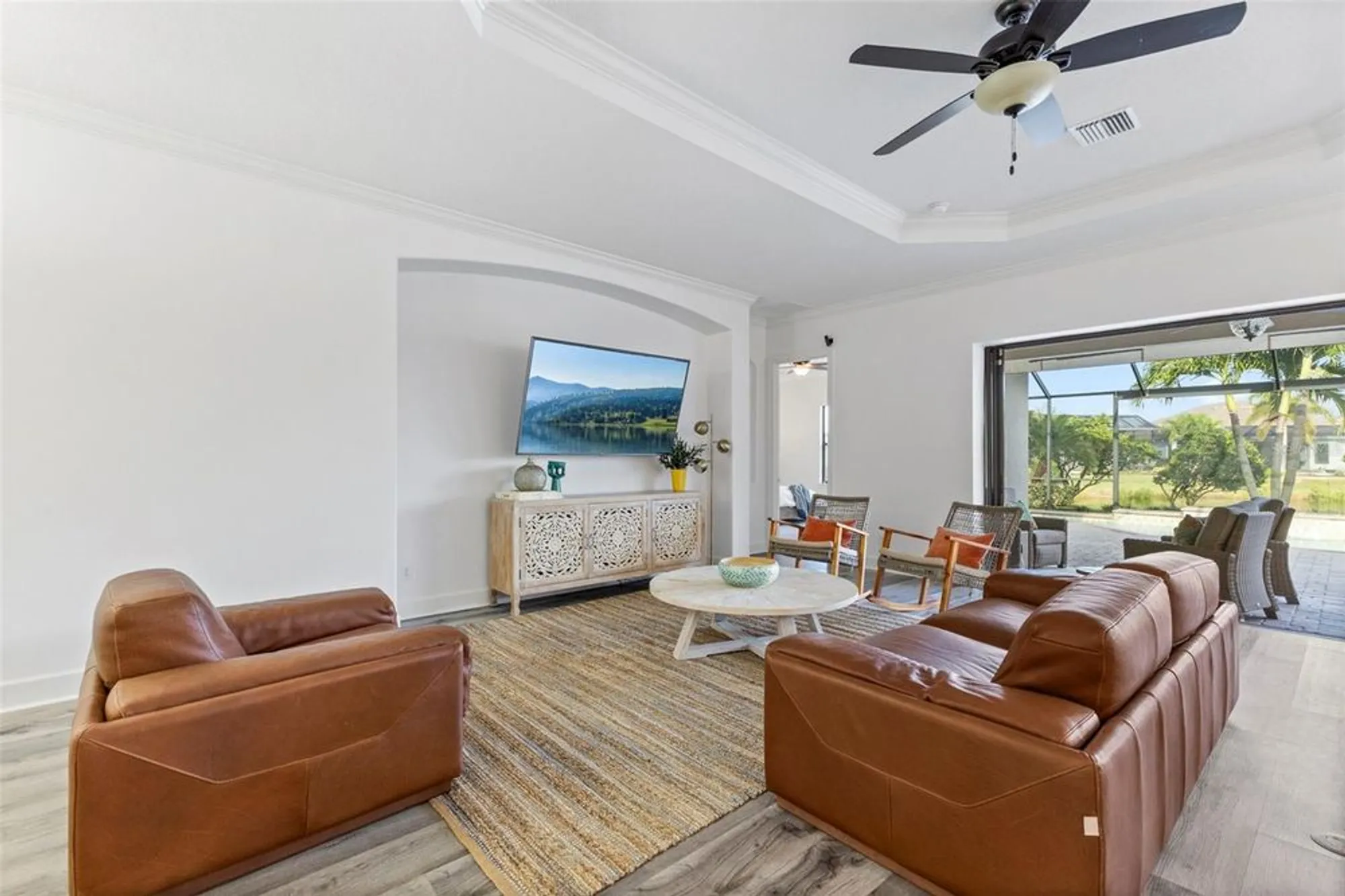 Property Slideshow image 7 of 58 | 4921 tivoli run, Bradenton, FL, 34211